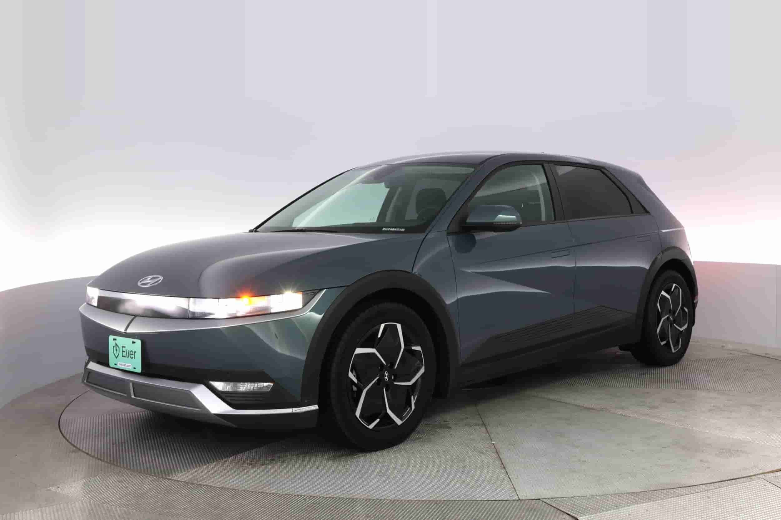 Stomp Prepares to Get Rowdy Again | Vanity Fair, image size:2500x1667