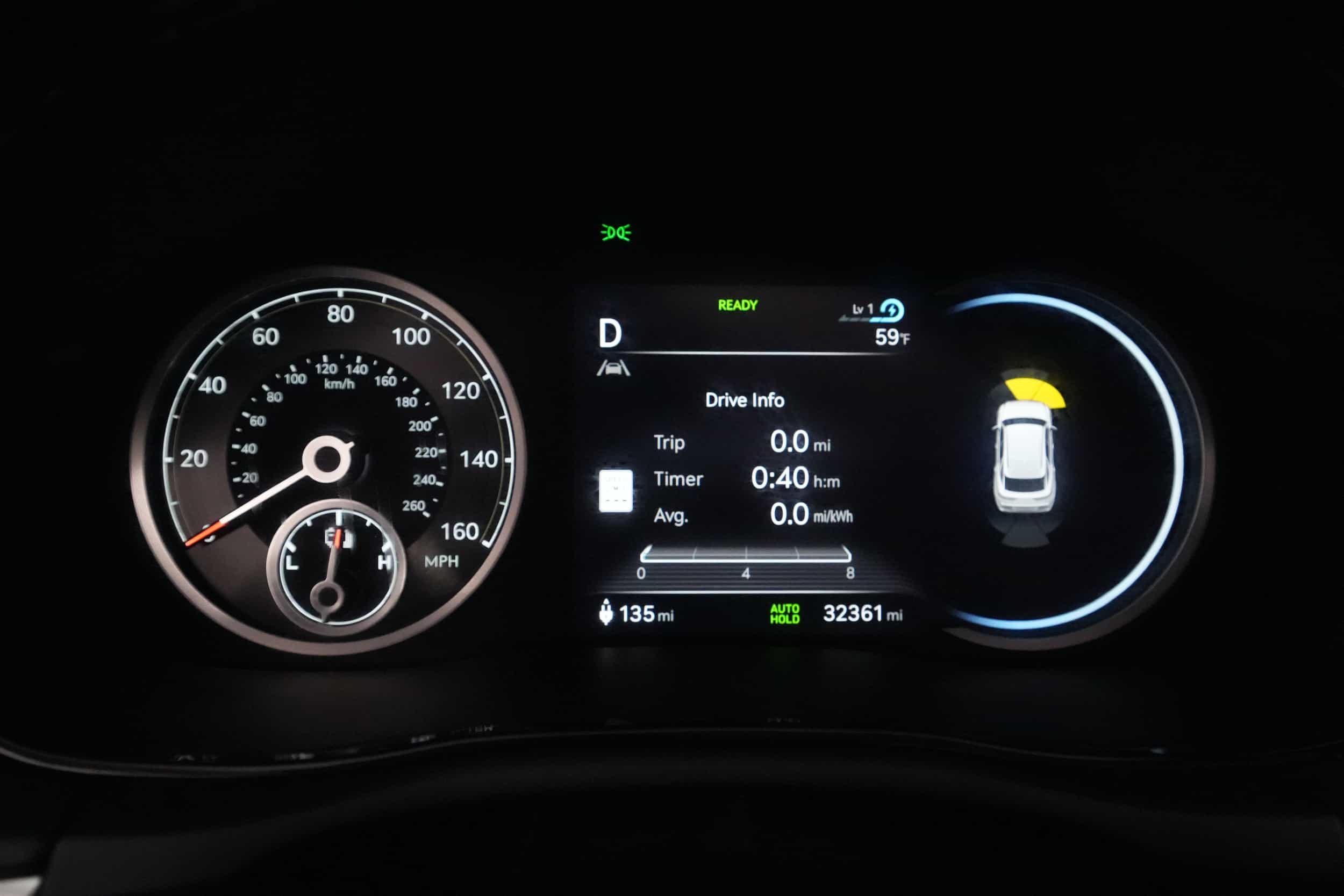 EverCar's Co. vehicle image for Genesis Electrified GV70 -  Advanced on EverCars Co.