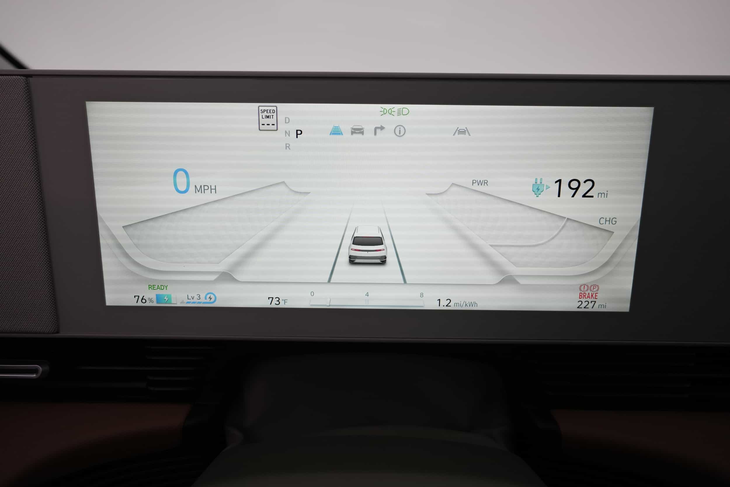 EverCar's Co. vehicle image for Hyundai IONIQ 5 -  Disney100 Platinum Edition on EverCars Co.