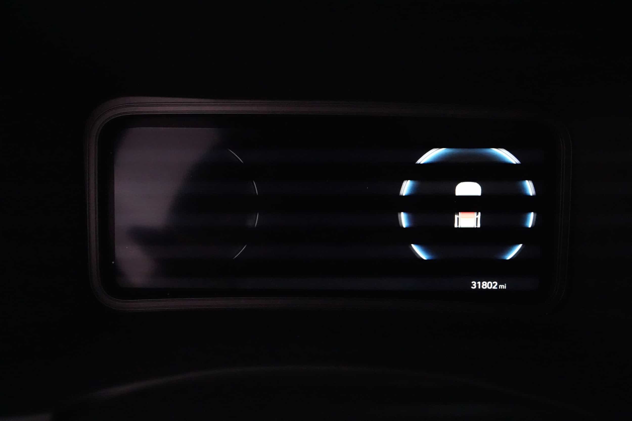 EverCar's Co. vehicle image for Hyundai Kona -  Limited on EverCars Co.