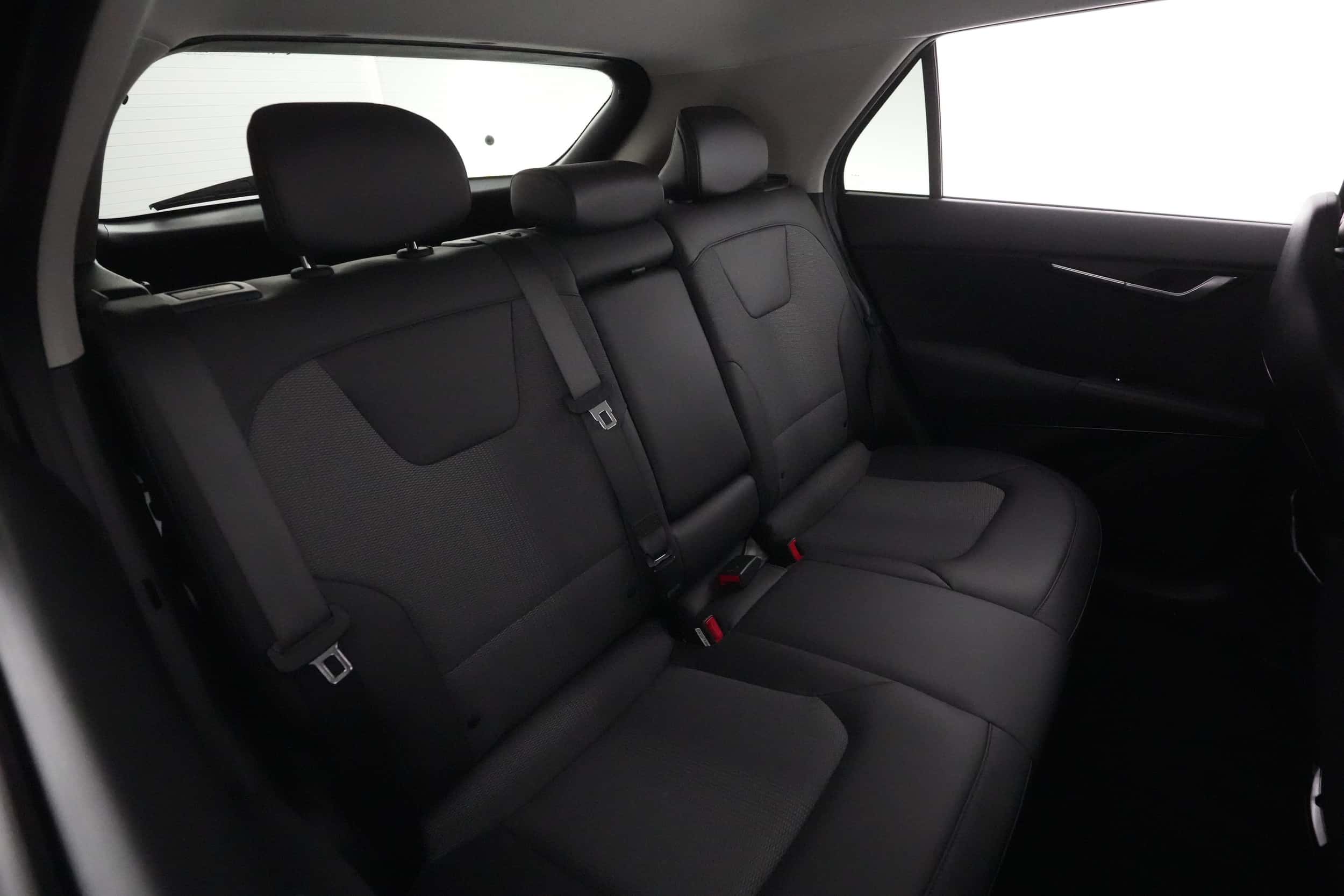 EverCar's Co. vehicle image for Kia Niro EV -  Wind on EverCars Co.