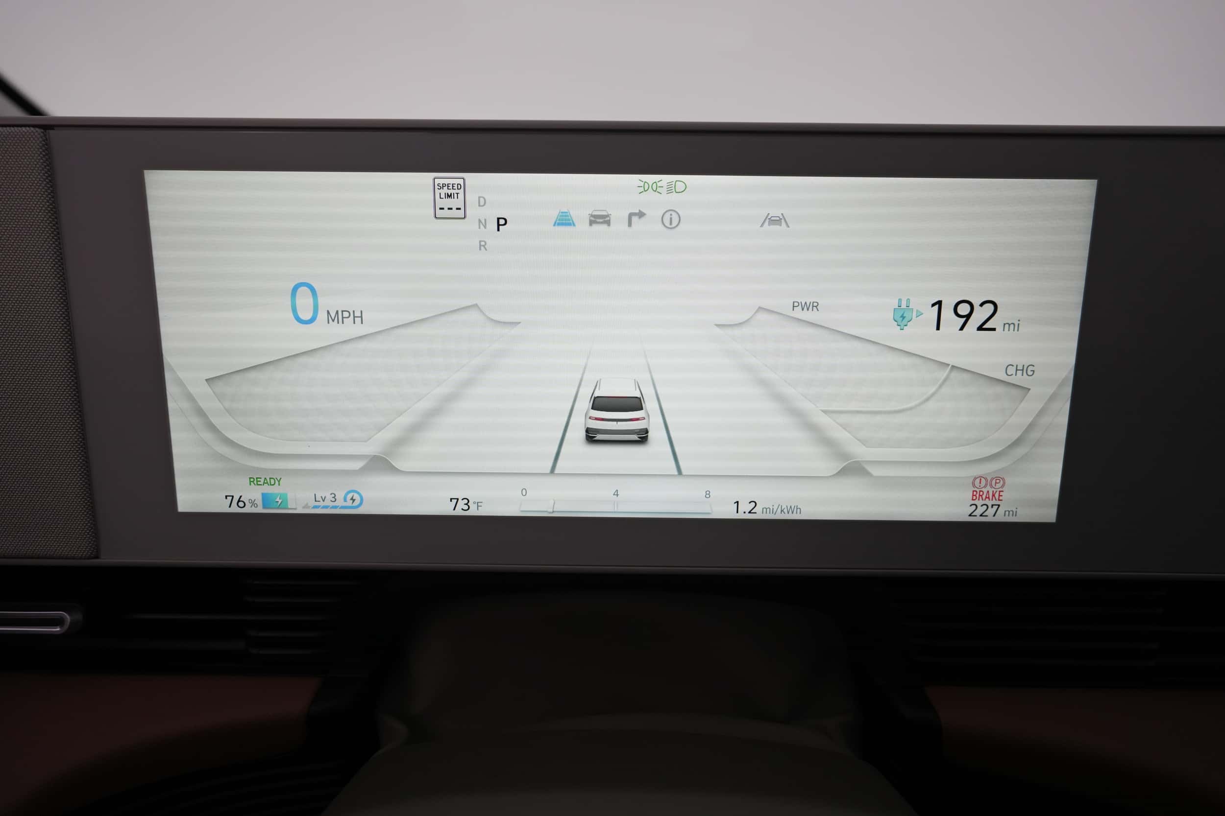 EverCar's Co. vehicle image for Hyundai IONIQ 5 -  Disney100 Platinum Edition on EverCars Co.
