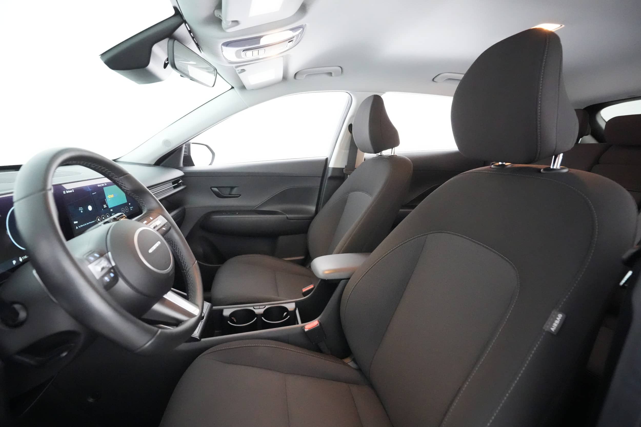 EverCars Co. vehicle image 2 for Hyundai Kona -  SEL on EverCars Co.