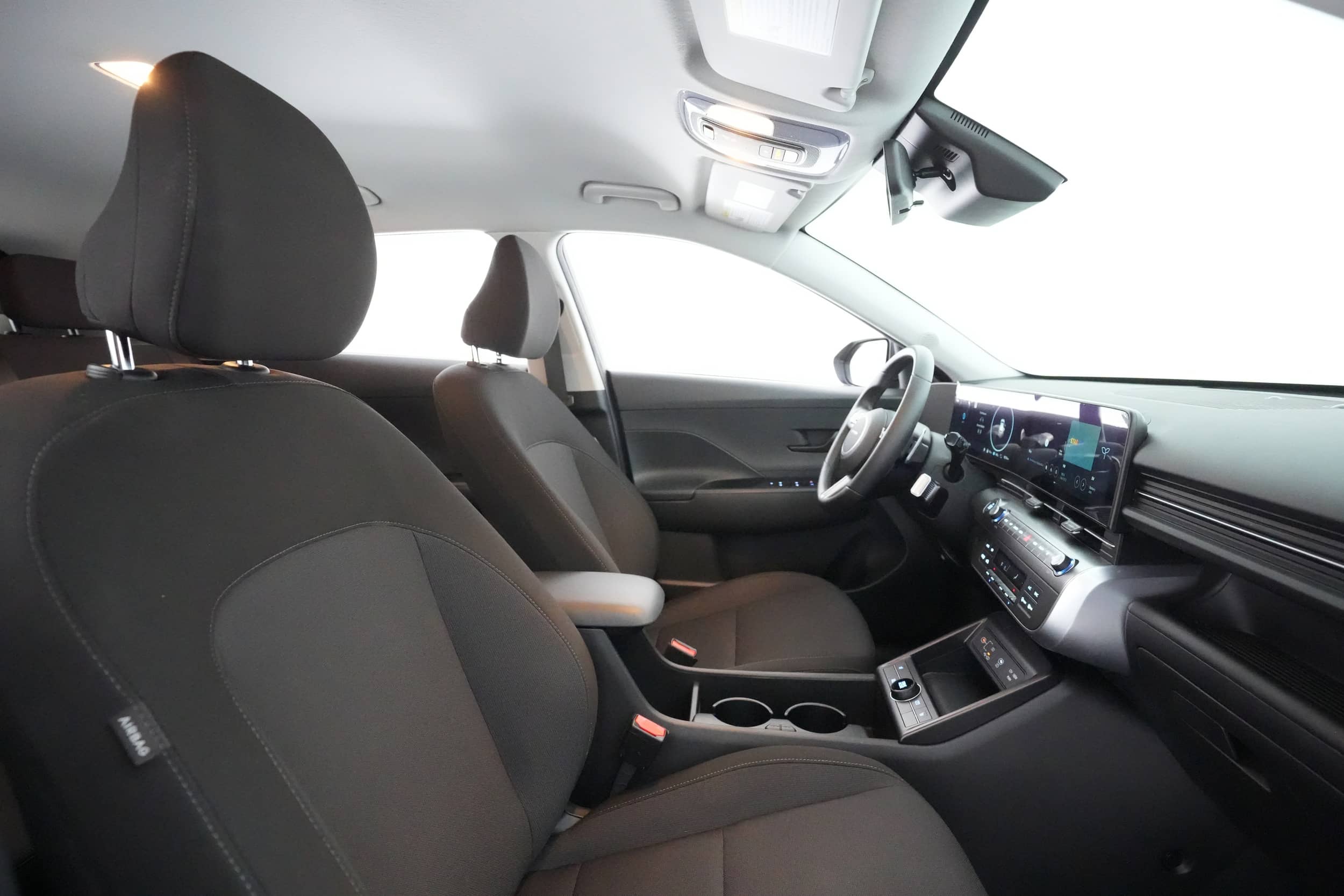 EverCars Co. vehicle image 18 for Hyundai Kona -  SEL on EverCars Co.