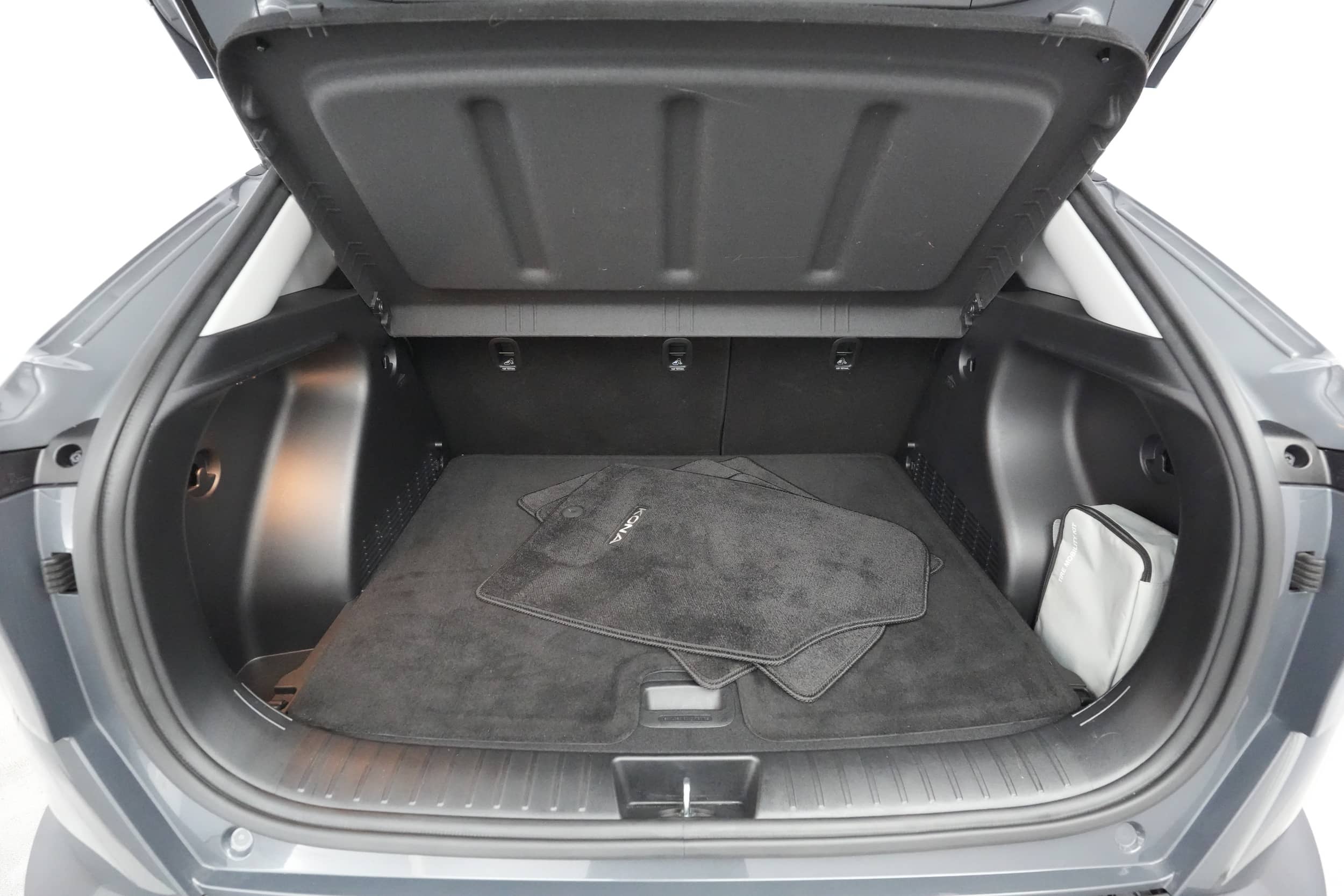 EverCars Co. vehicle image 6 for Hyundai Kona -  SEL on EverCars Co.