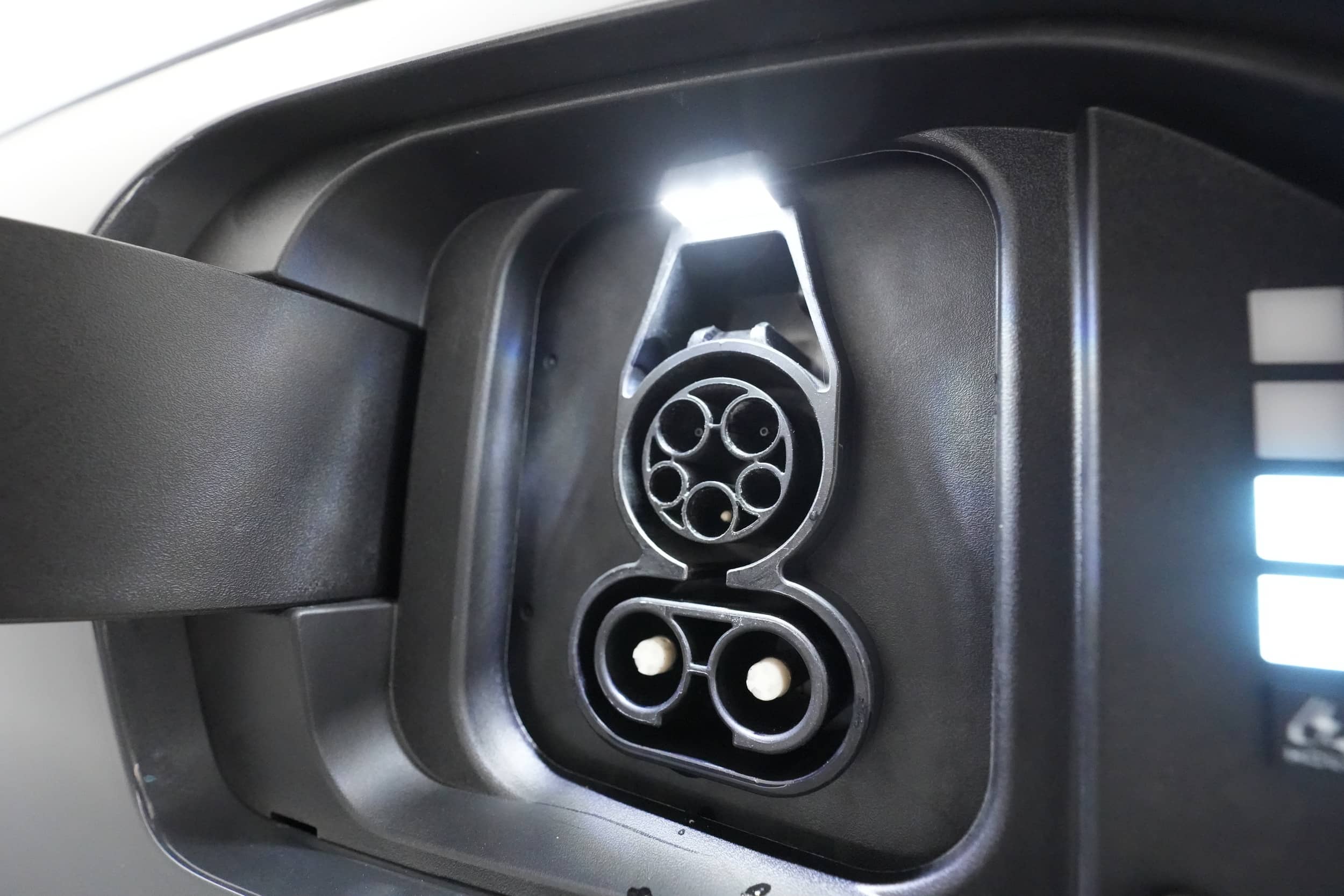 EverCars Co. vehicle image 8 for Hyundai Kona -  SEL on EverCars Co.