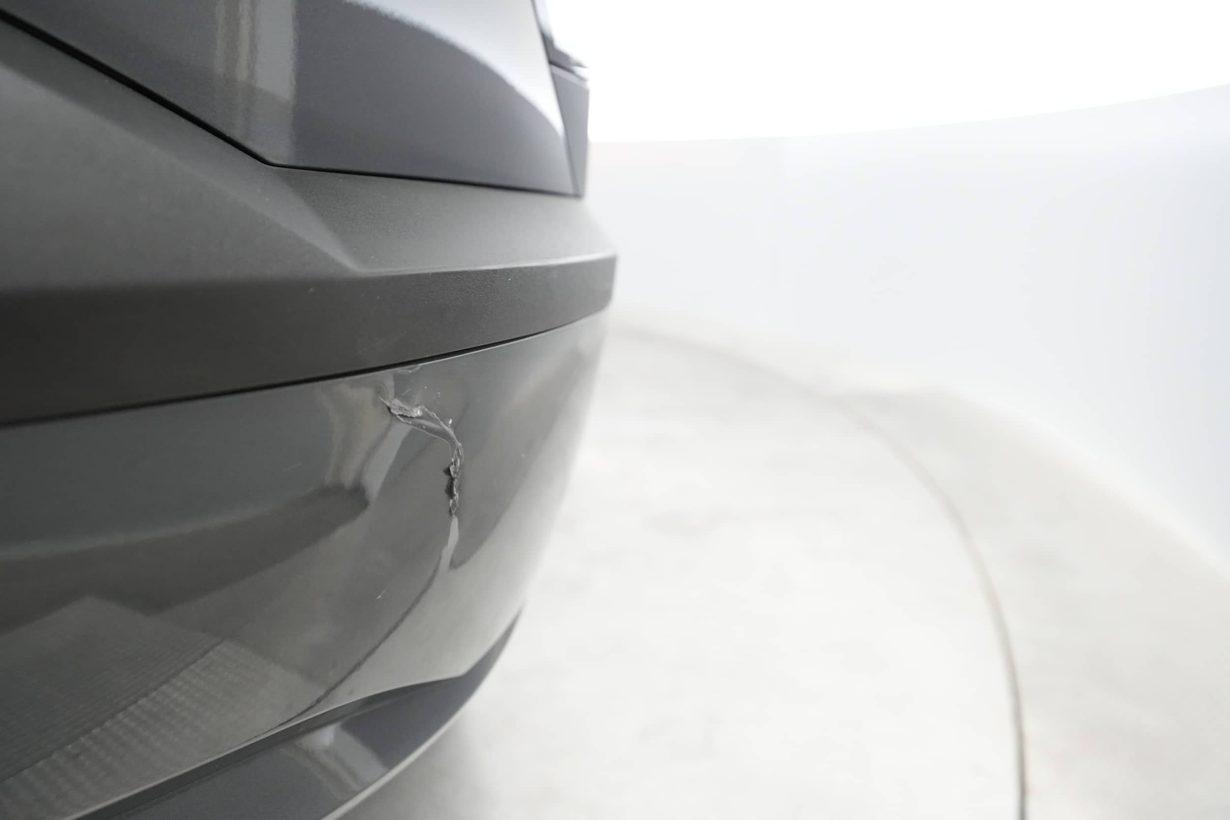 EverCars Co. vehicle image 20 for Hyundai Kona -  SEL on EverCars Co.