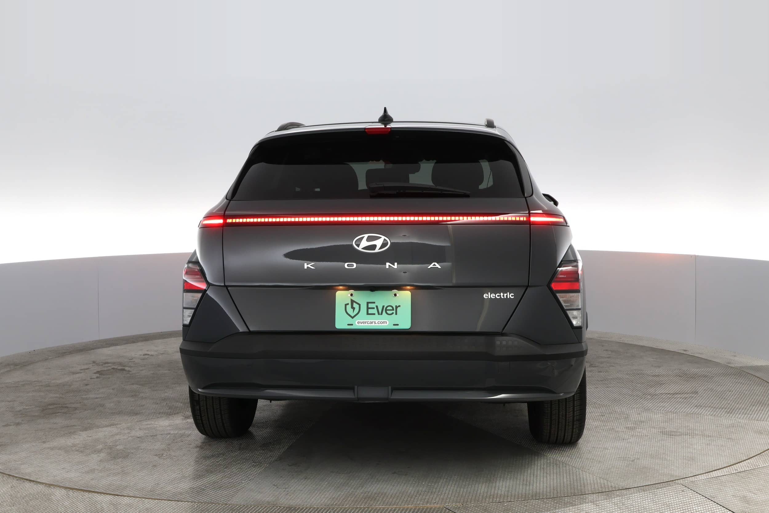 EverCars Co. vehicle image 14 for Hyundai Kona -  SEL on EverCars Co.