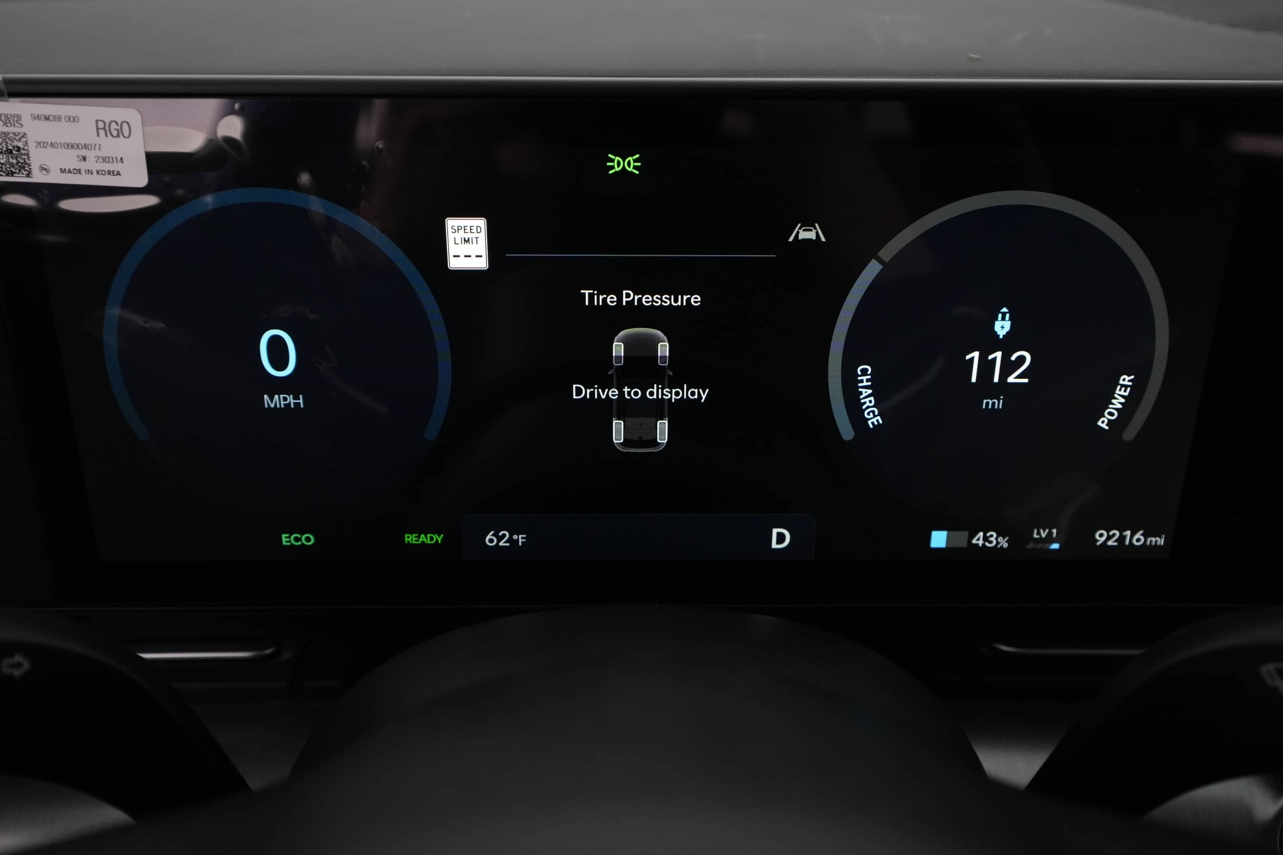 EverCars Co. vehicle image 5 for Hyundai Kona -  SEL on EverCars Co.
