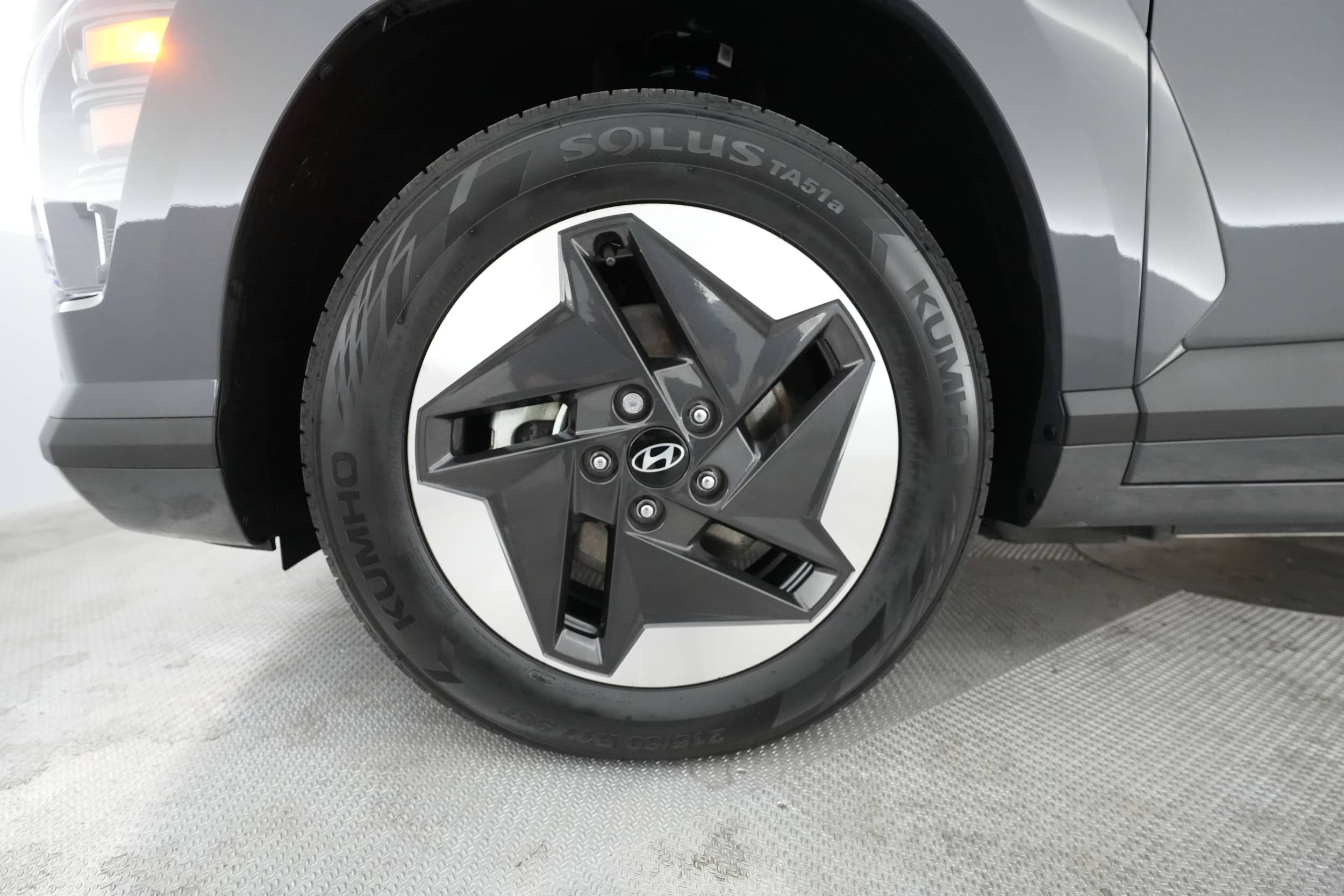 EverCars Co. vehicle image 7 for Hyundai Kona -  SEL on EverCars Co.