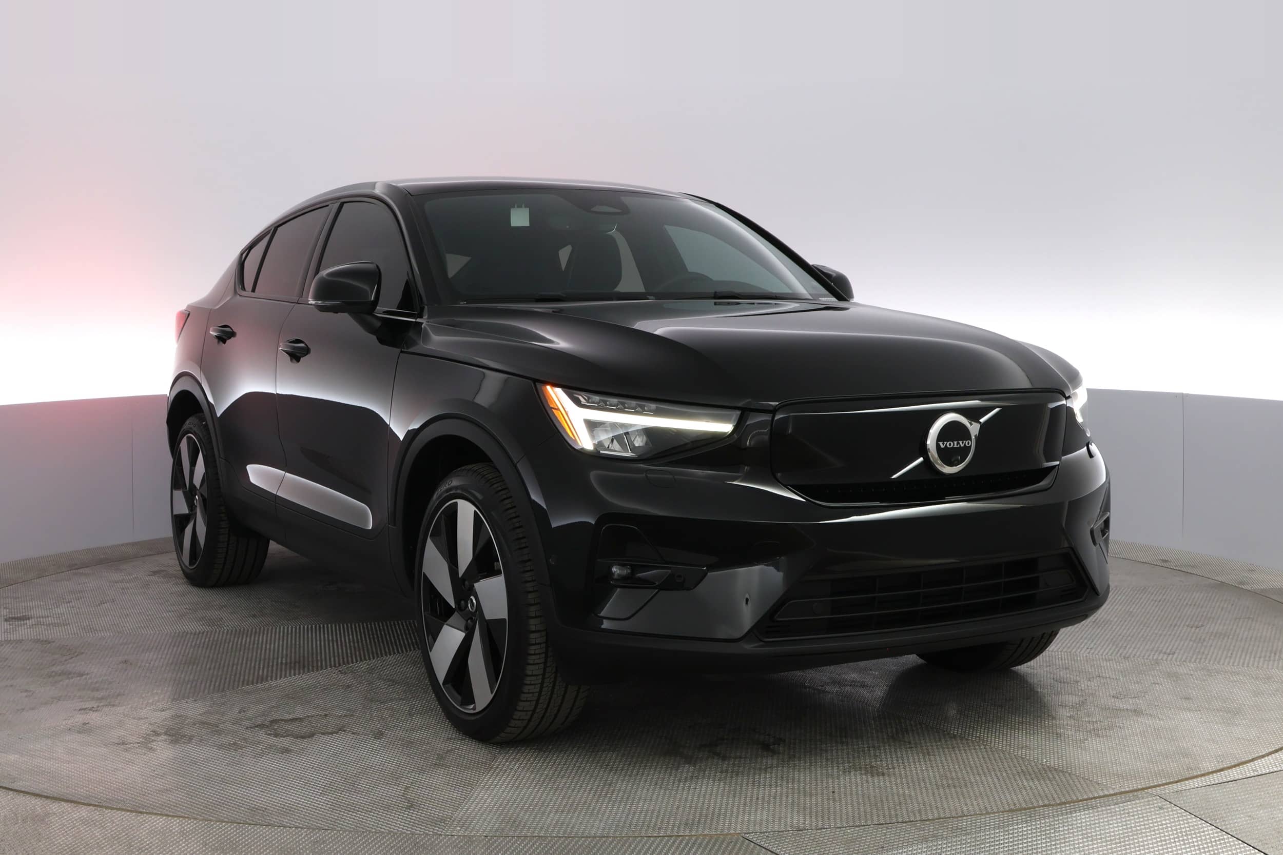 EverCars Co. vehicle image 13 for Volvo C40 Recharge -  Pure Electric P8 Ultimate on EverCars Co.