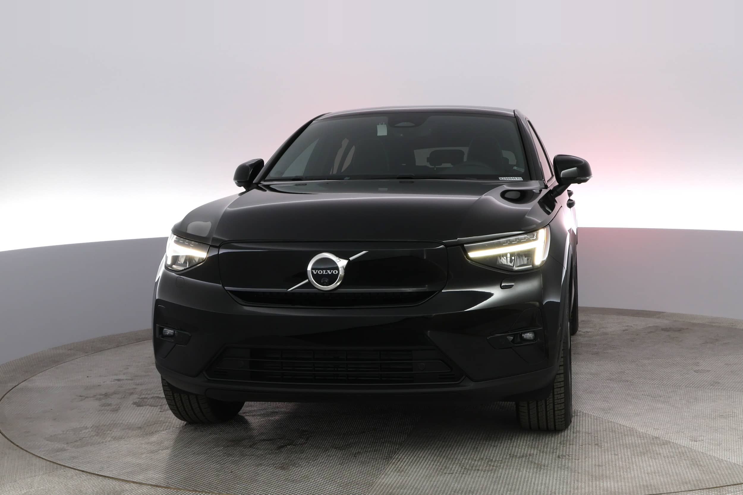 EverCars Co. vehicle image 12 for Volvo C40 Recharge -  Pure Electric P8 Ultimate on EverCars Co.