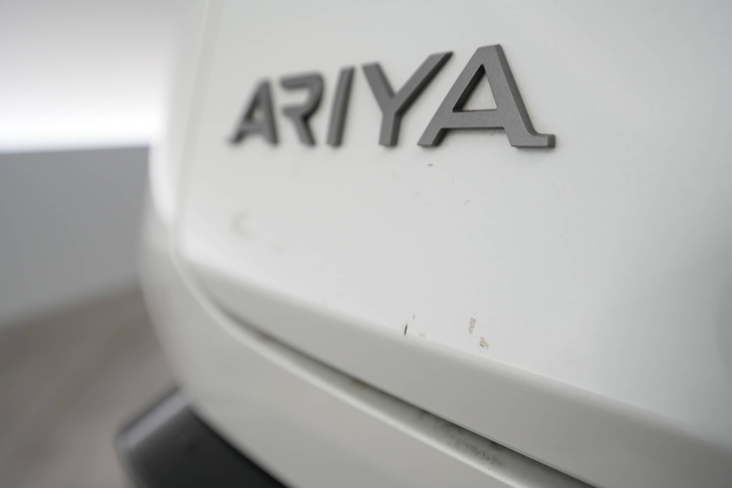 EverCars Co. vehicle image 19 for Nissan Ariya -  PLATINUM+ e-4ORCE on EverCars Co.