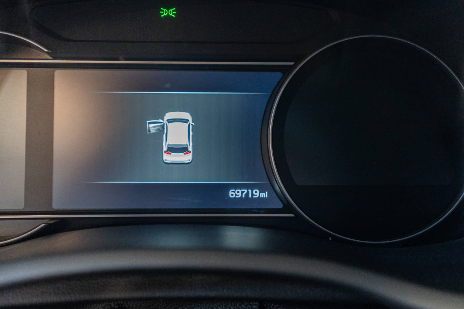 EverCars Co. vehicle image 21 for Kia Niro EV -  EX on EverCars Co.