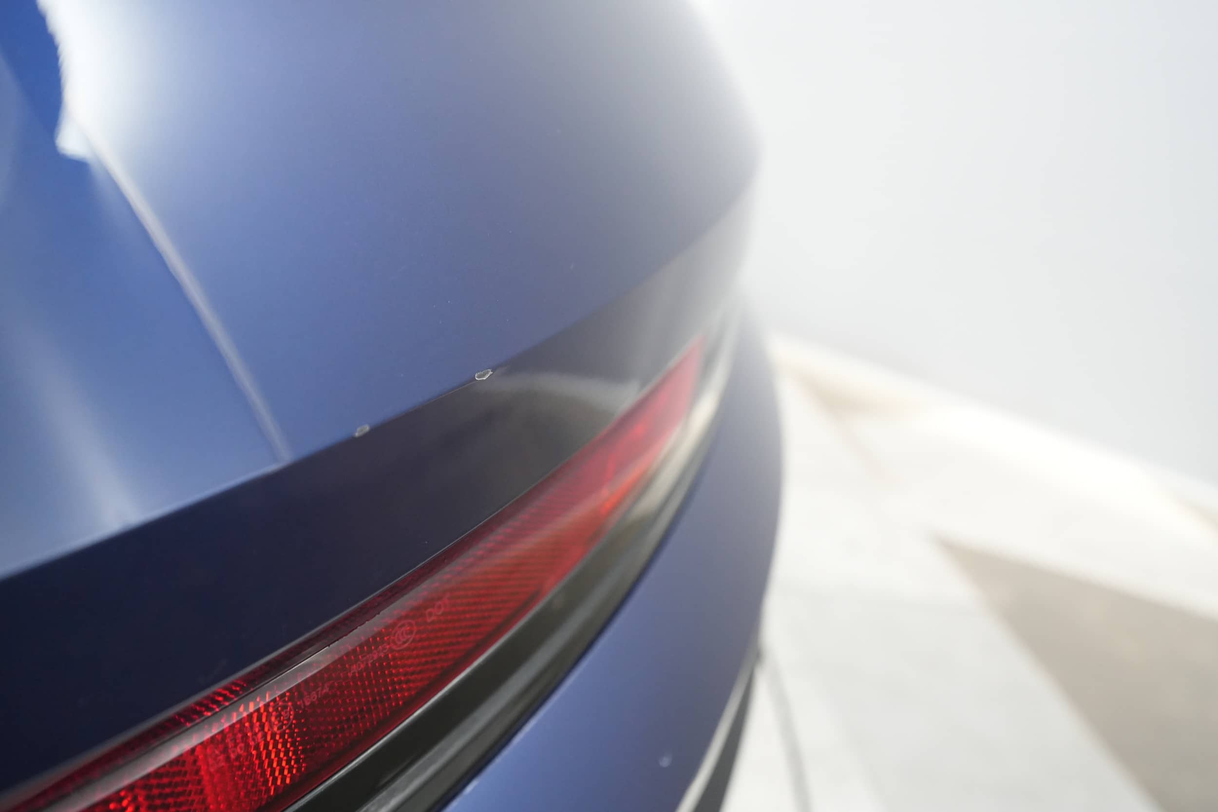 EverCars Co. vehicle image 21 for Audi e-tron -  Premium Plus on EverCars Co.