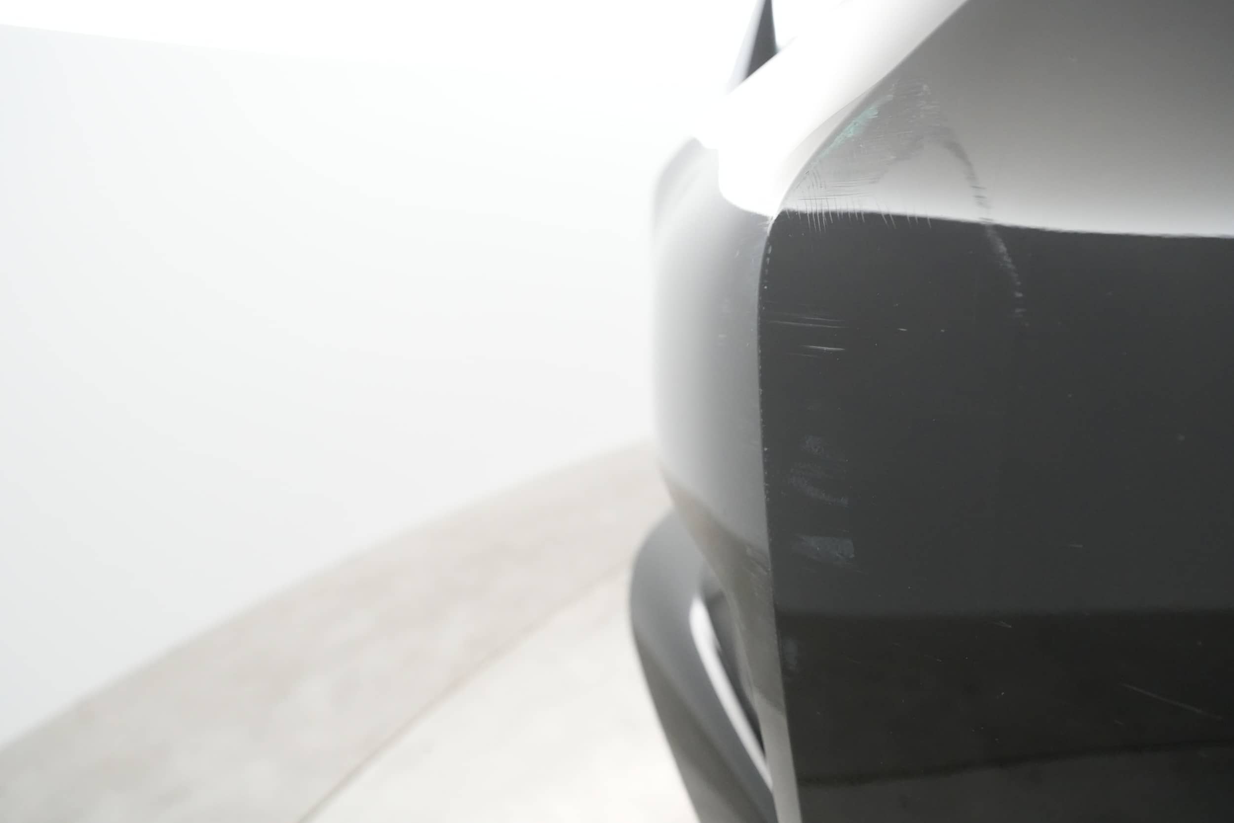 EverCars Co. vehicle image 22 for Nissan LEAF -  SL on EverCars Co.