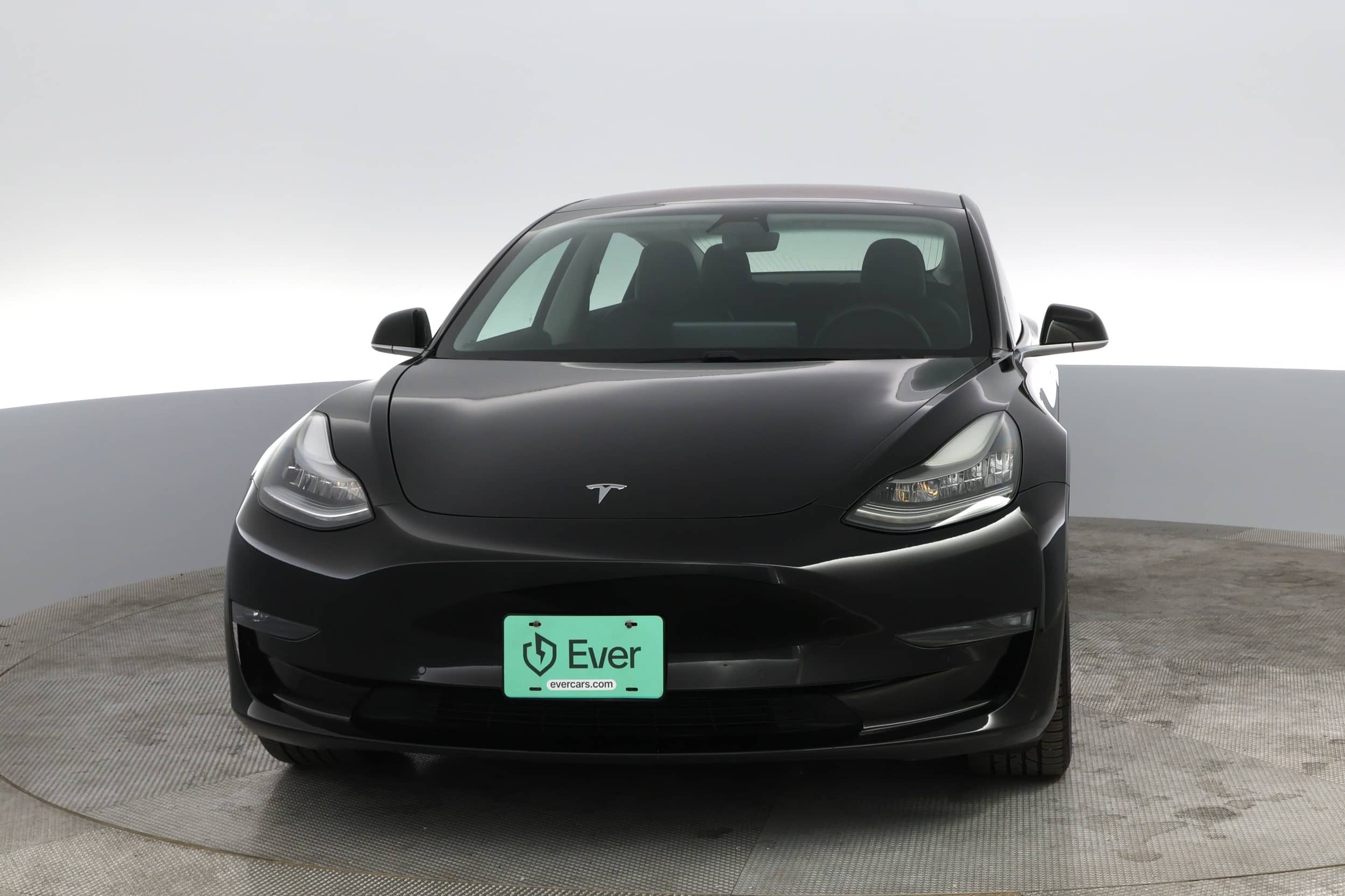EverCars Co. vehicle image 5 for Tesla Model 3 -  Long Range on EverCars Co.