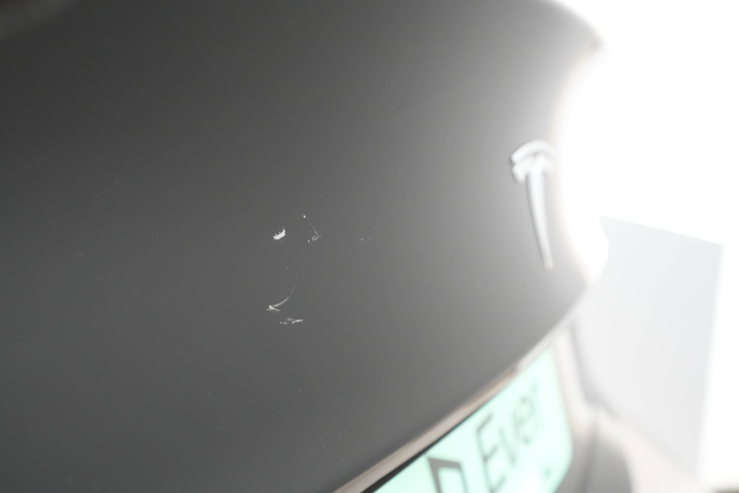 EverCars Co. vehicle image 38 for Tesla Model 3 -  Long Range on EverCars Co.