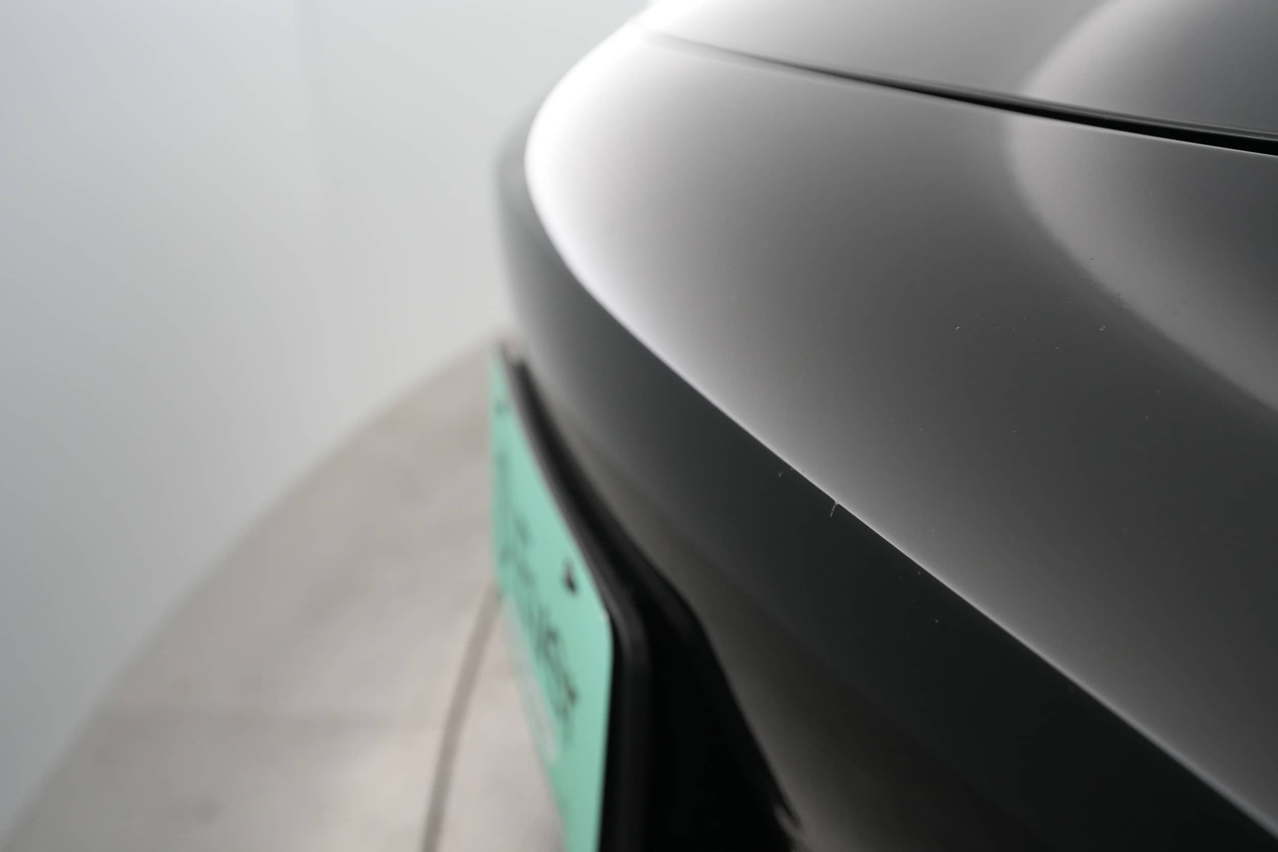 EverCars Co. vehicle image 24 for Tesla Model 3 -  Long Range on EverCars Co.