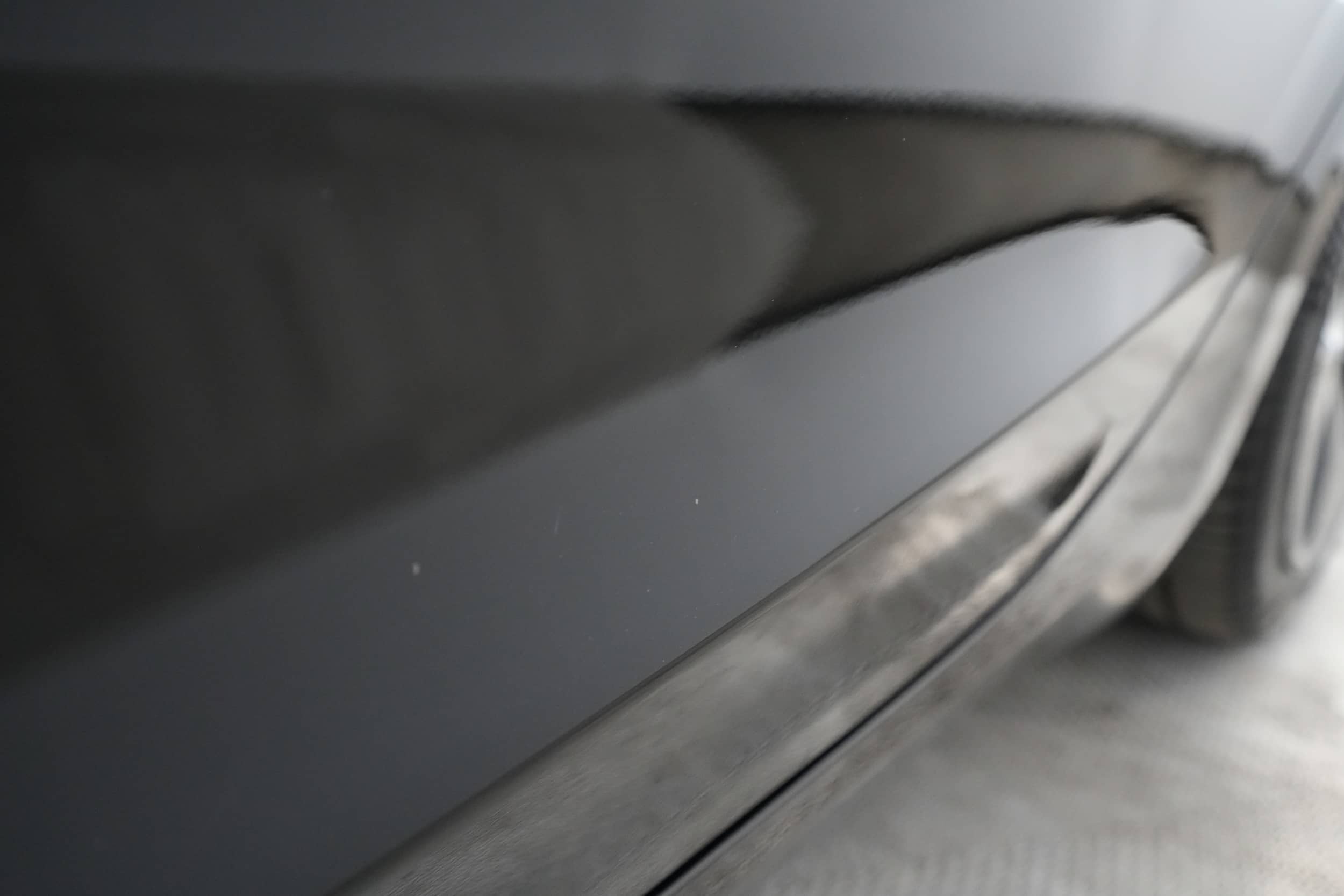 EverCars Co. vehicle image 40 for Tesla Model 3 -  Long Range on EverCars Co.