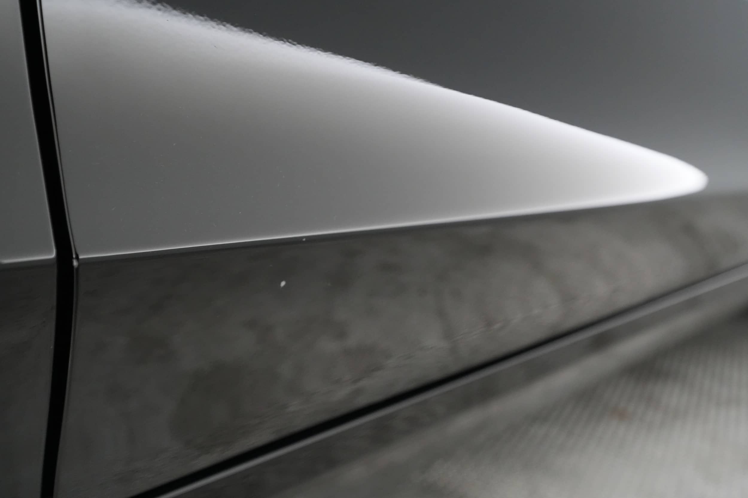 EverCars Co. vehicle image 29 for Tesla Model 3 -  Long Range on EverCars Co.