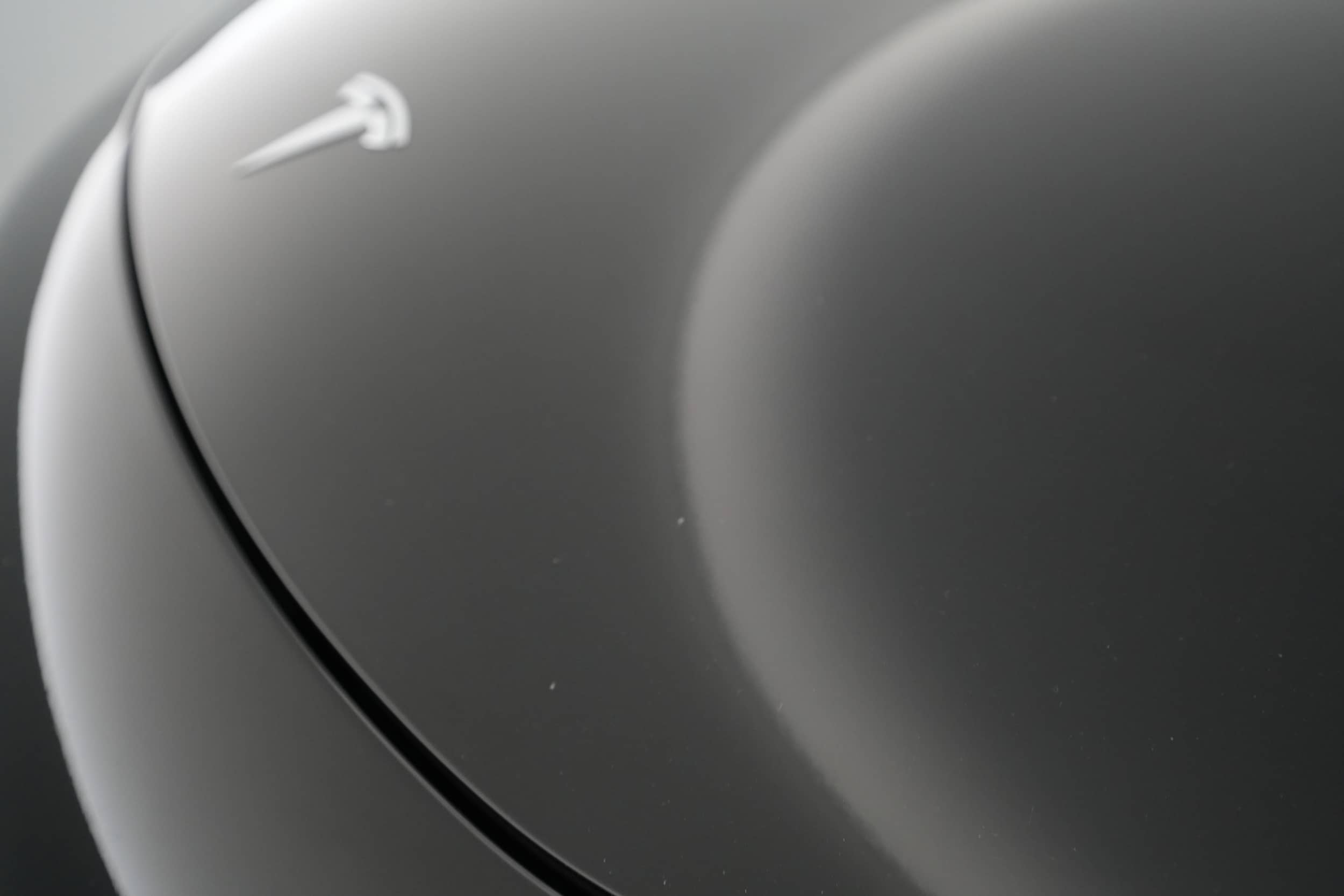 EverCars Co. vehicle image 27 for Tesla Model 3 -  Long Range on EverCars Co.