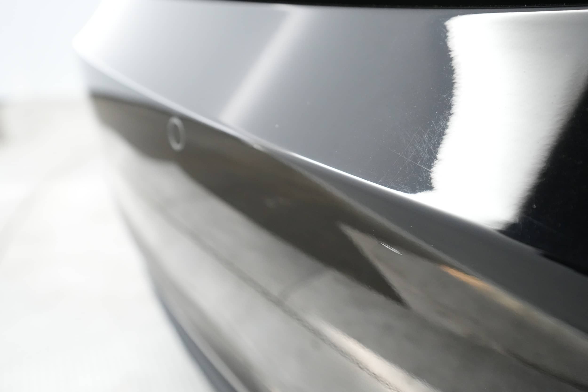 EverCars Co. vehicle image 37 for Tesla Model 3 -  Long Range on EverCars Co.