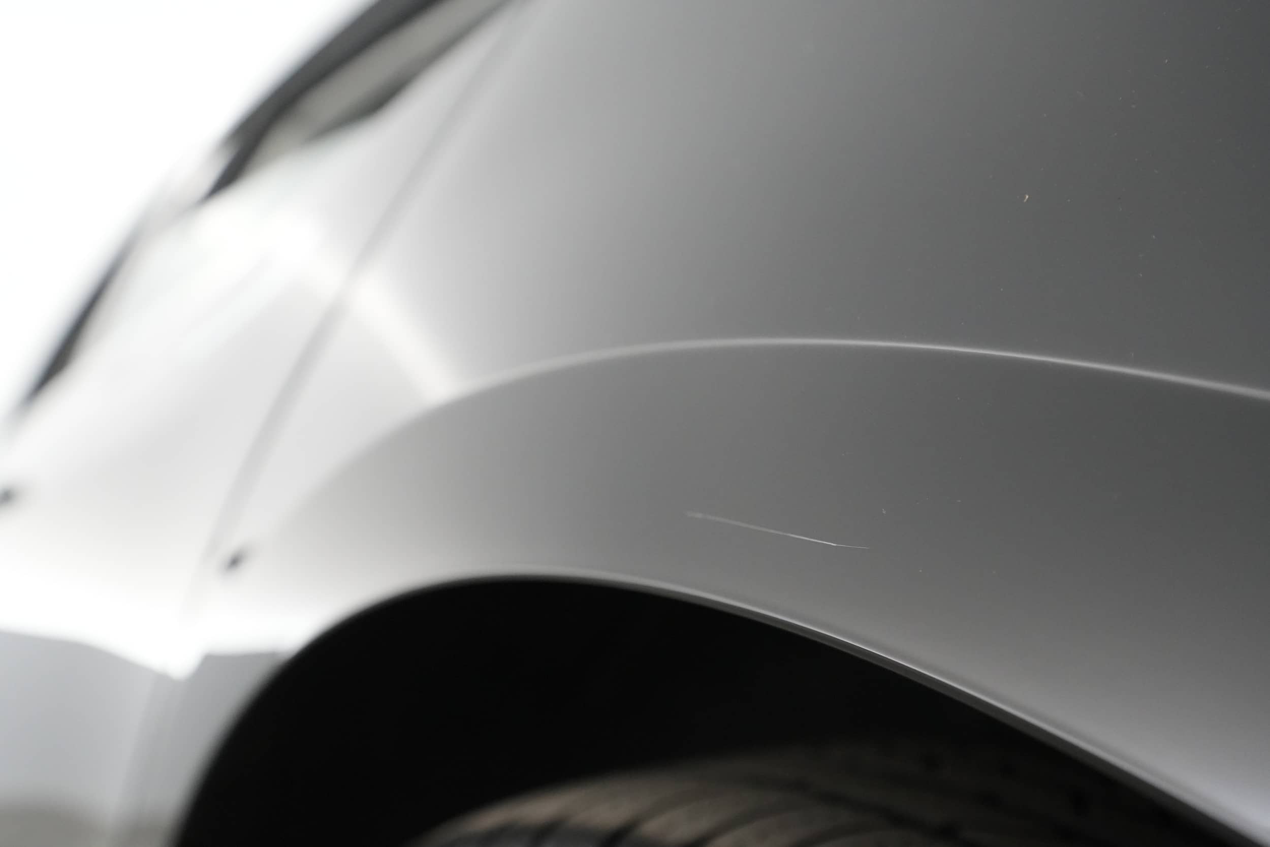 EverCars Co. vehicle image 41 for Tesla Model 3 -  Long Range on EverCars Co.