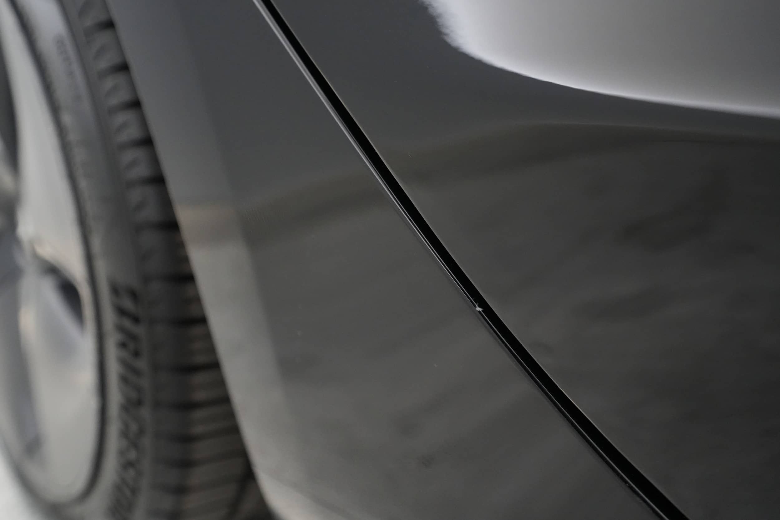 EverCars Co. vehicle image 30 for Tesla Model 3 -  Long Range on EverCars Co.