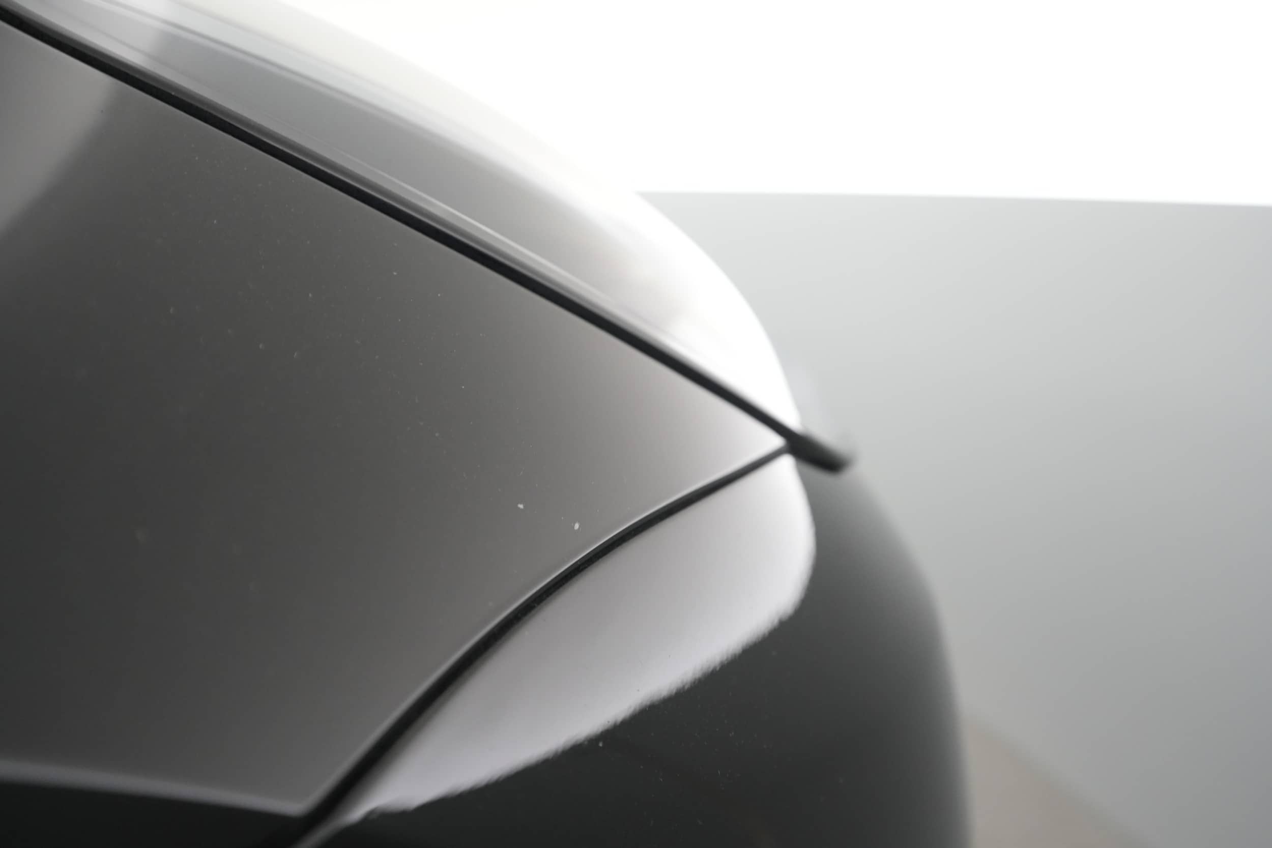 EverCars Co. vehicle image 31 for Tesla Model 3 -  Long Range on EverCars Co.