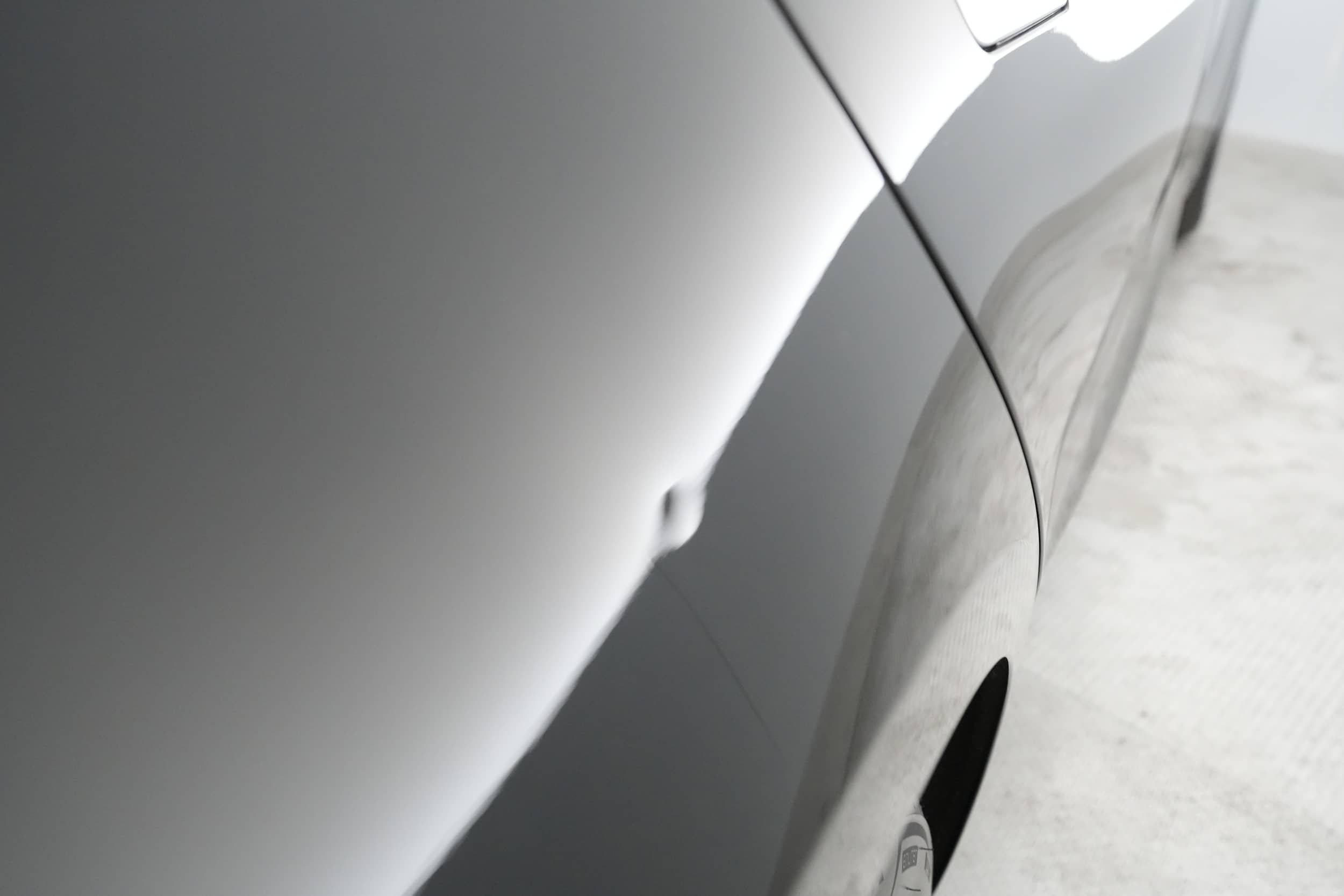 EverCars Co. vehicle image 34 for Tesla Model 3 -  Long Range on EverCars Co.