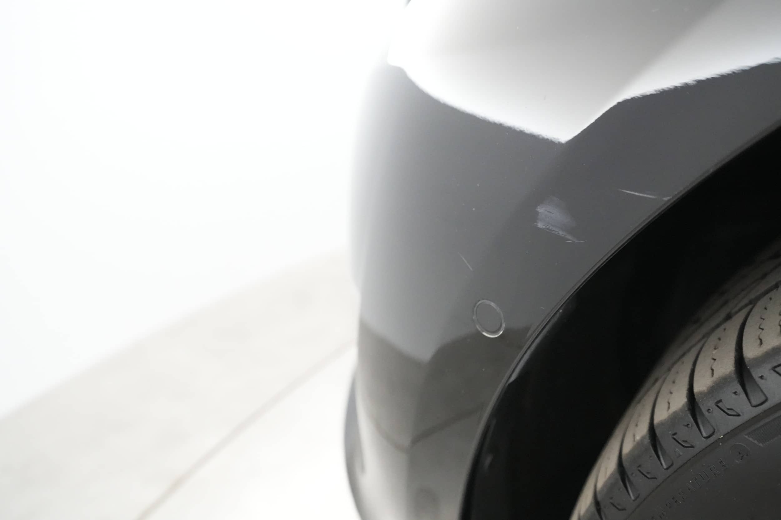 EverCars Co. vehicle image 50 for Tesla Model 3 -  Long Range on EverCars Co.
