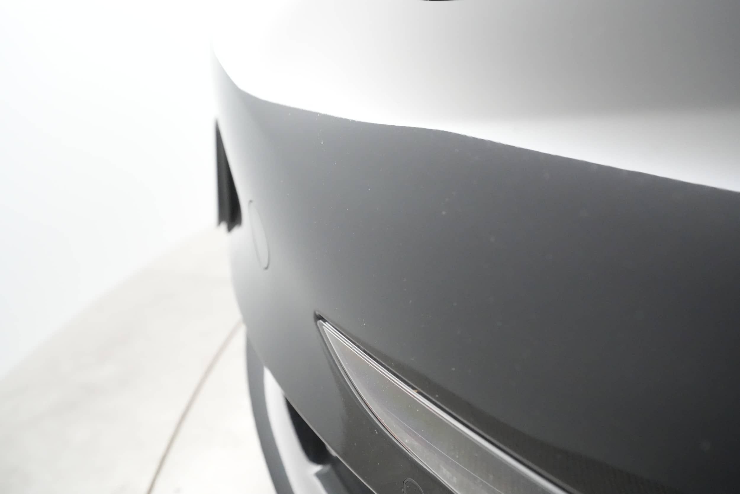 EverCars Co. vehicle image 49 for Tesla Model 3 -  Long Range on EverCars Co.