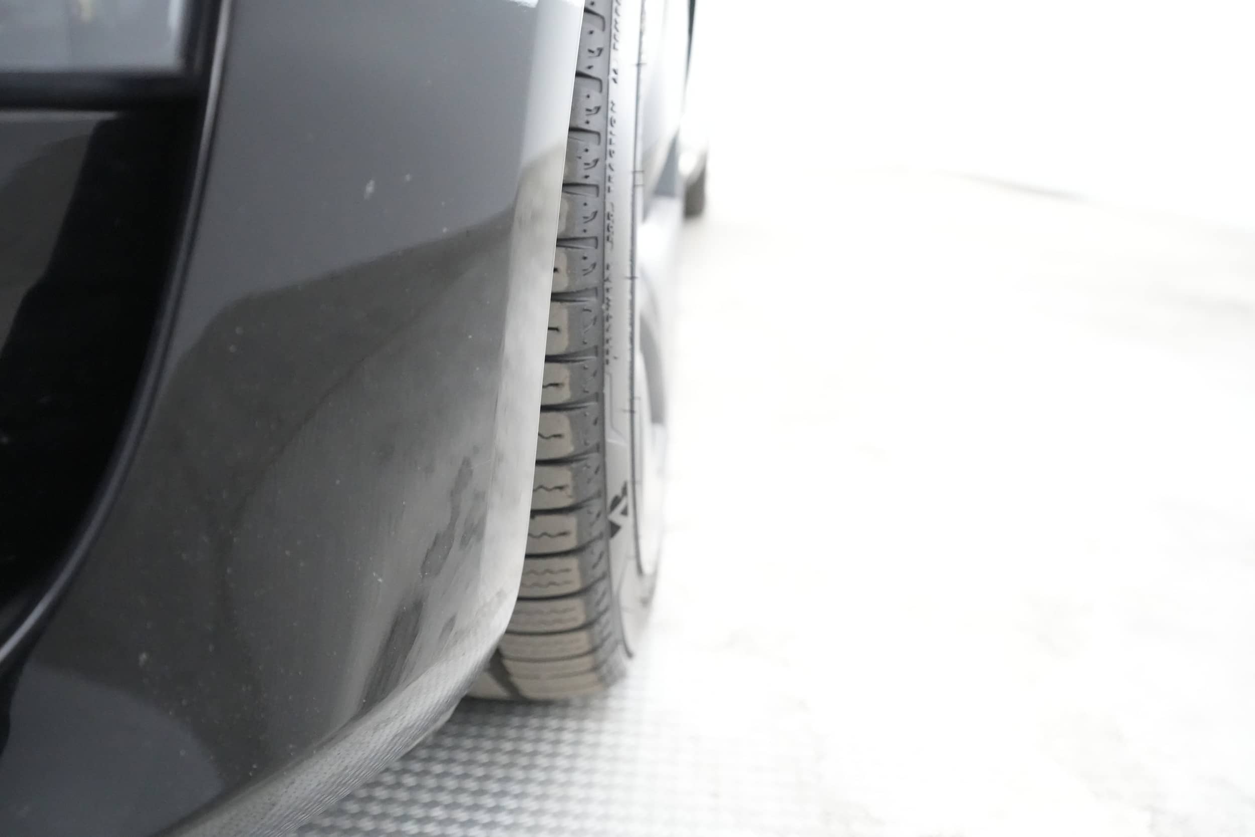 EverCars Co. vehicle image 48 for Tesla Model 3 -  Long Range on EverCars Co.