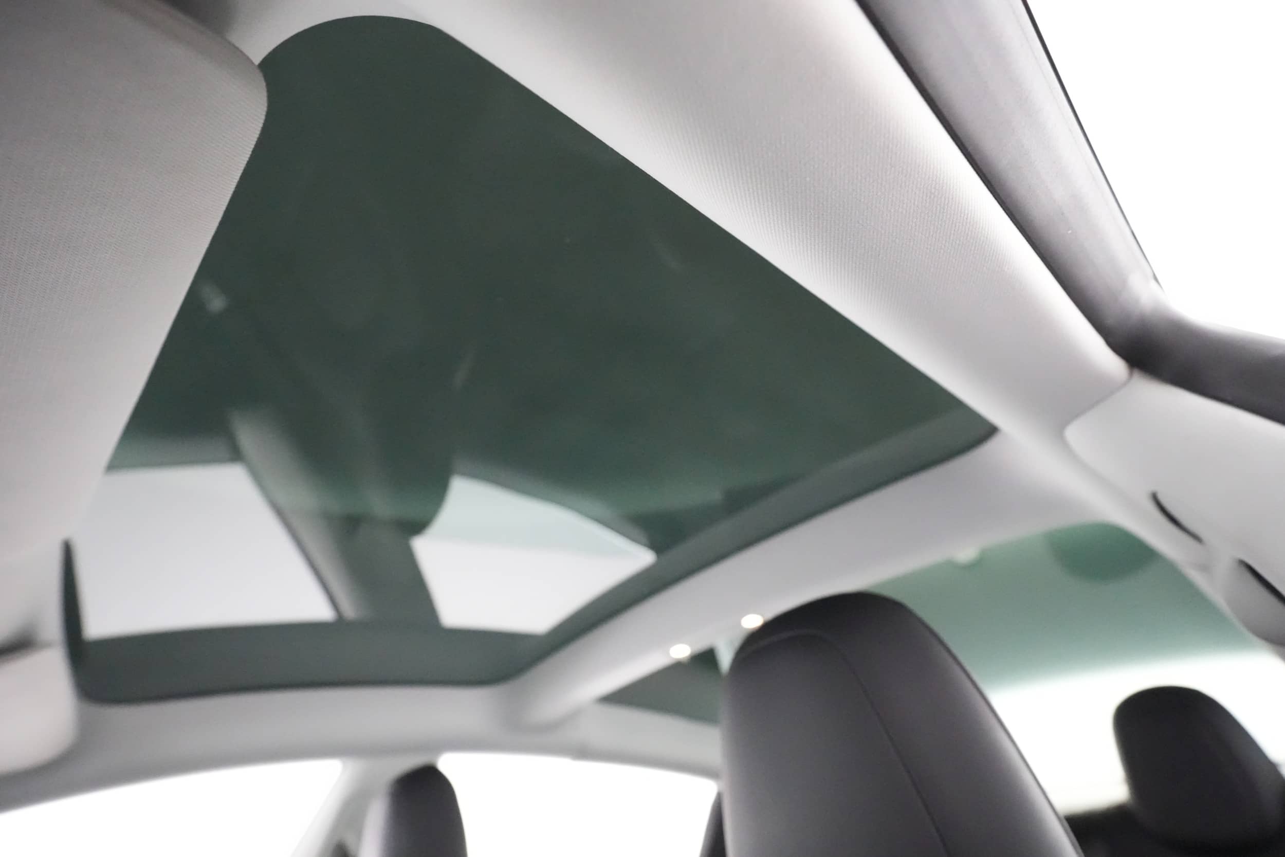 EverCars Co. vehicle image 18 for Tesla Model 3 -  Long Range on EverCars Co.