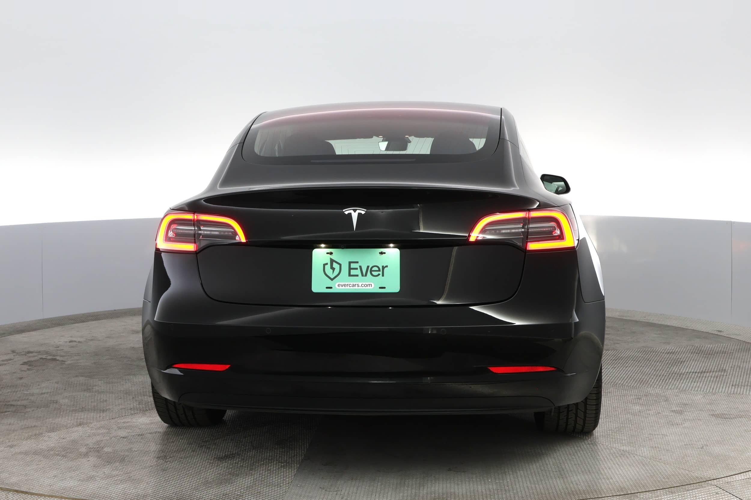 EverCars Co. vehicle image 8 for Tesla Model 3 -  Long Range on EverCars Co.
