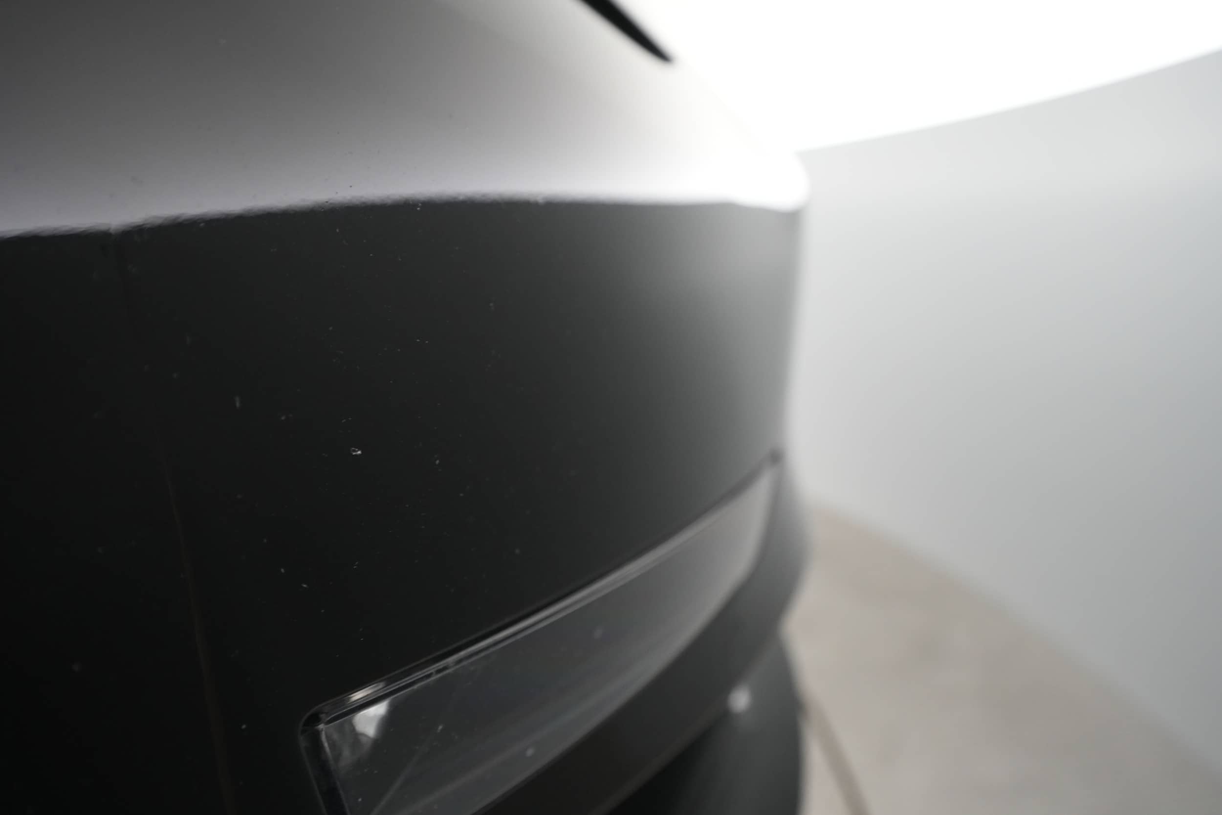 EverCars Co. vehicle image 32 for Tesla Model 3 -  Long Range on EverCars Co.