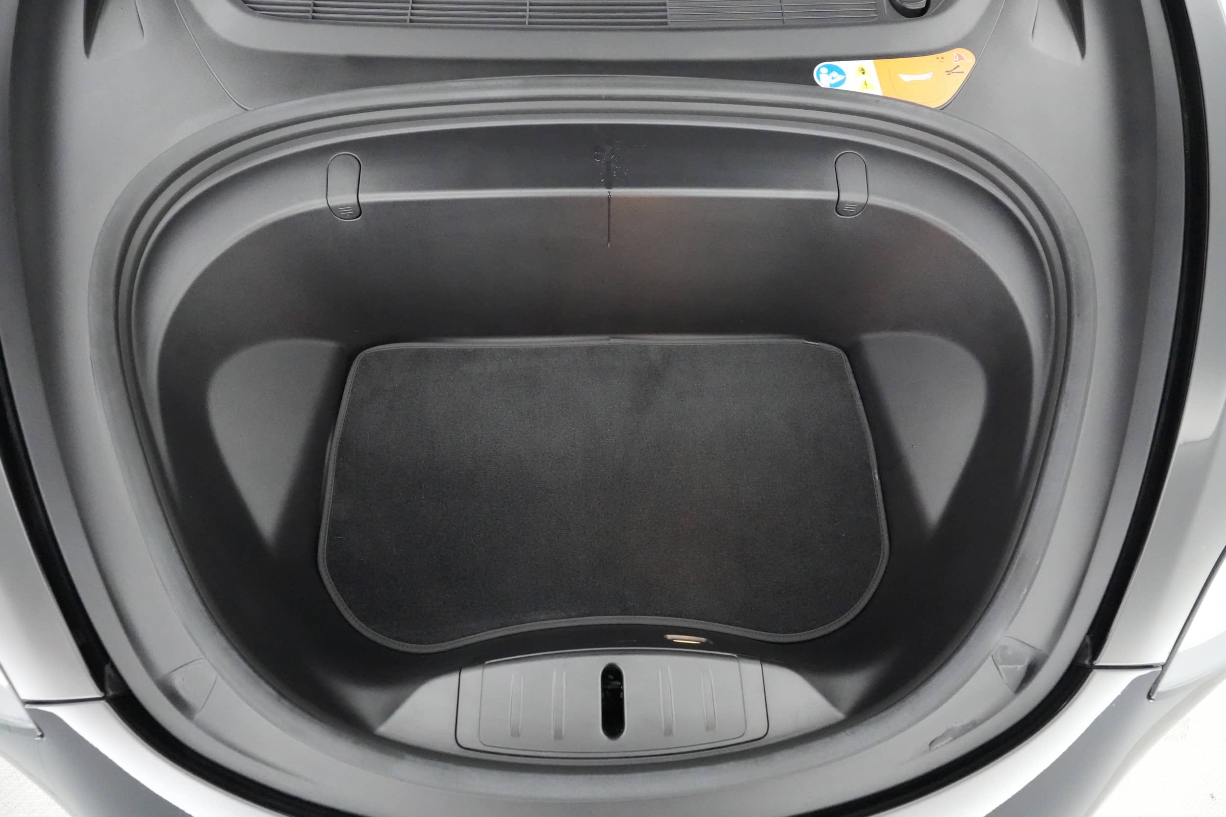 EverCars Co. vehicle image 20 for Tesla Model 3 -  Long Range on EverCars Co.