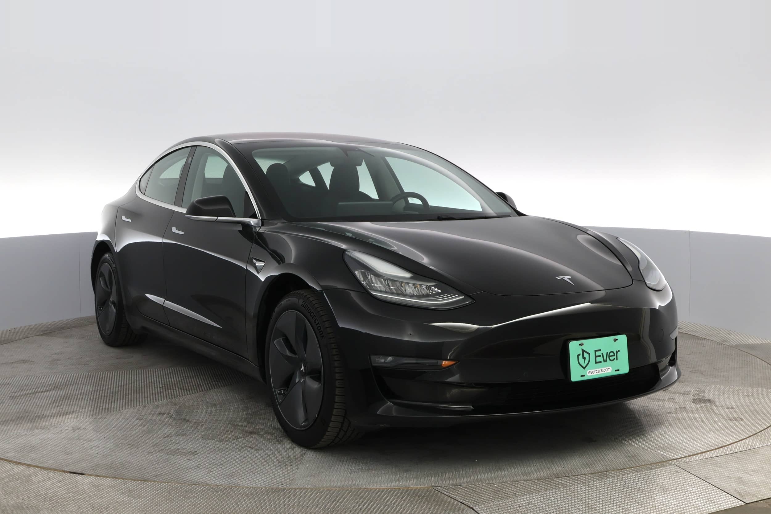 EverCars Co. vehicle image 6 for Tesla Model 3 -  Long Range on EverCars Co.