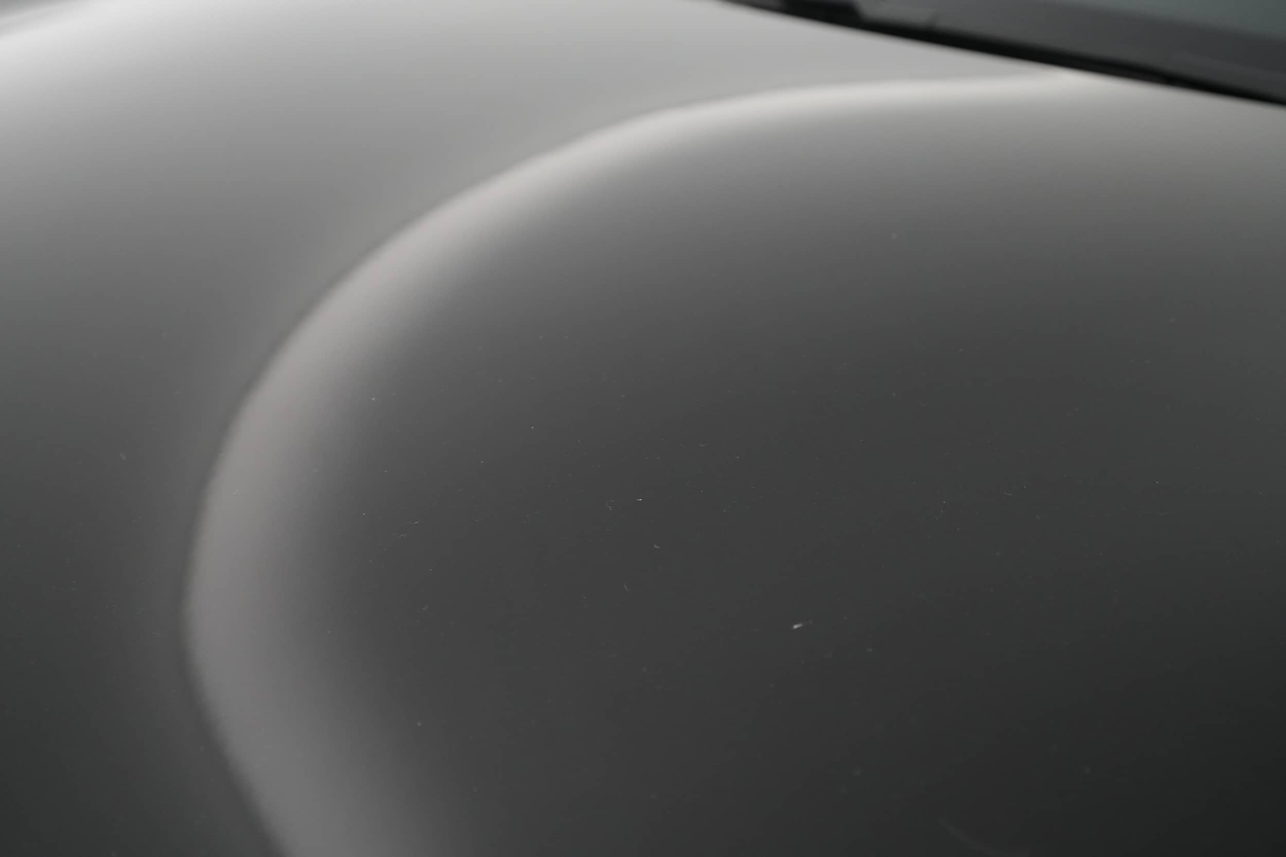 EverCars Co. vehicle image 28 for Tesla Model 3 -  Long Range on EverCars Co.