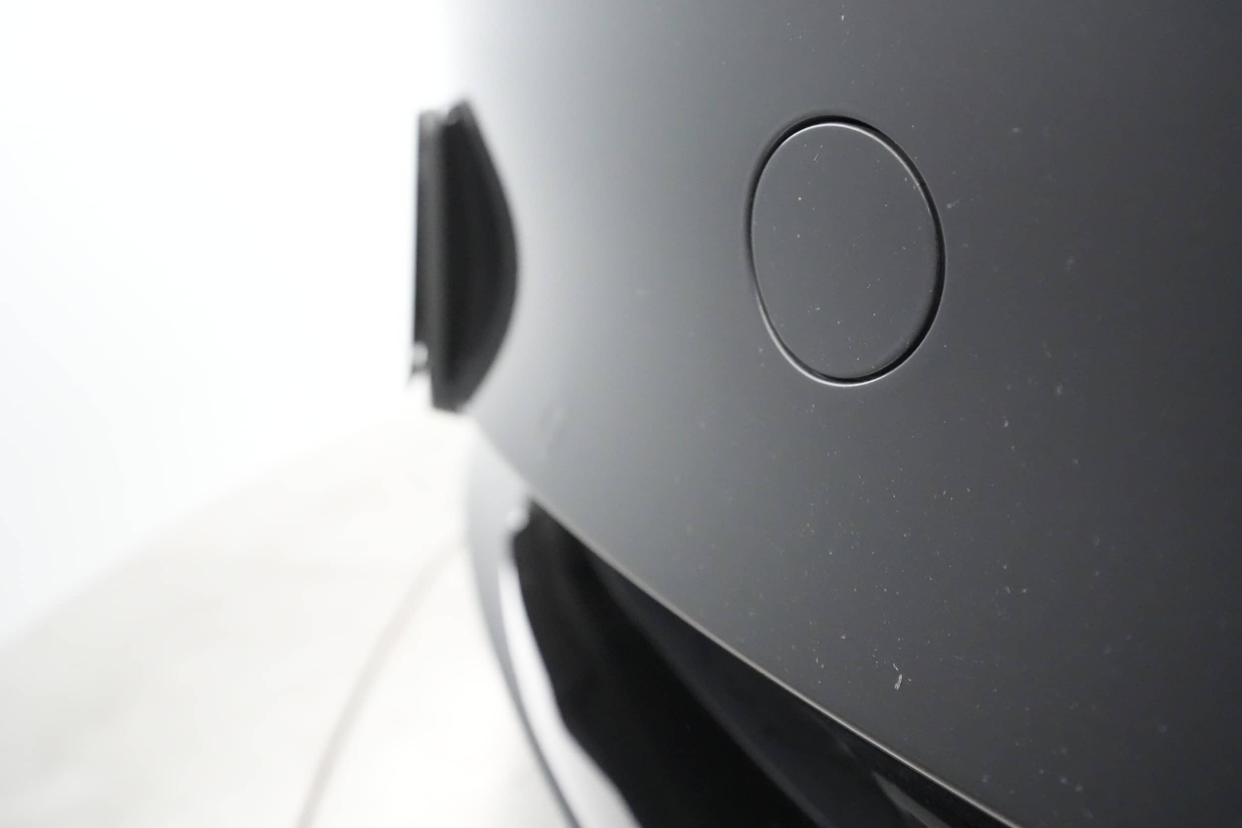 EverCars Co. vehicle image 51 for Tesla Model 3 -  Long Range on EverCars Co.