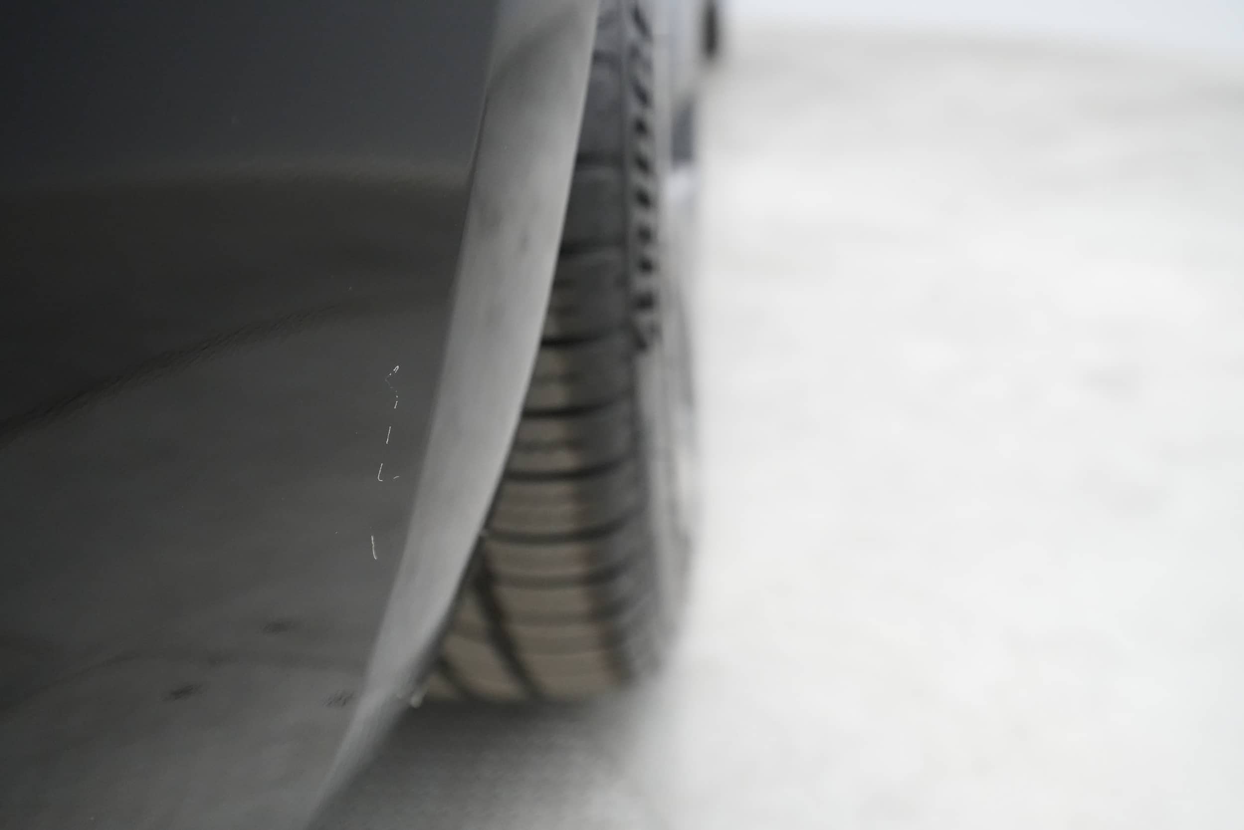 EverCars Co. vehicle image 35 for Tesla Model 3 -  Long Range on EverCars Co.