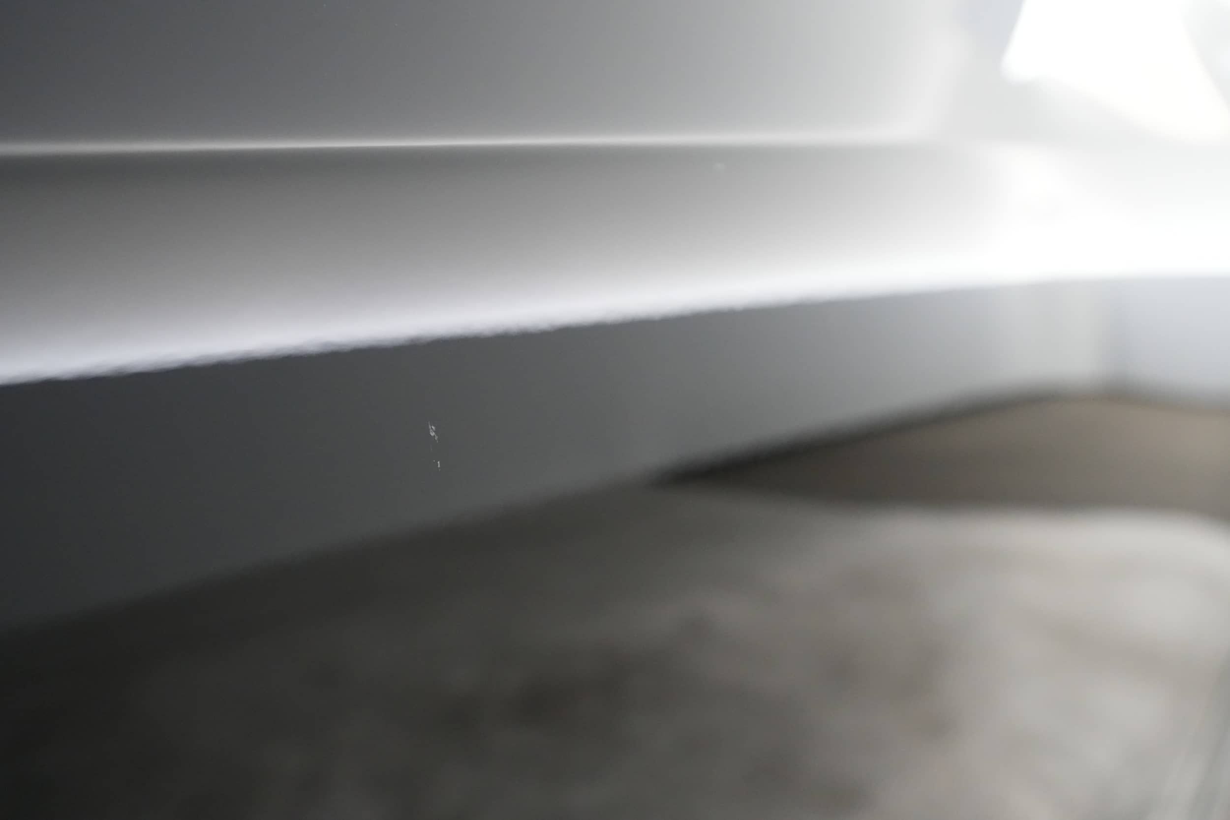 EverCars Co. vehicle image 43 for Tesla Model 3 -  Long Range on EverCars Co.