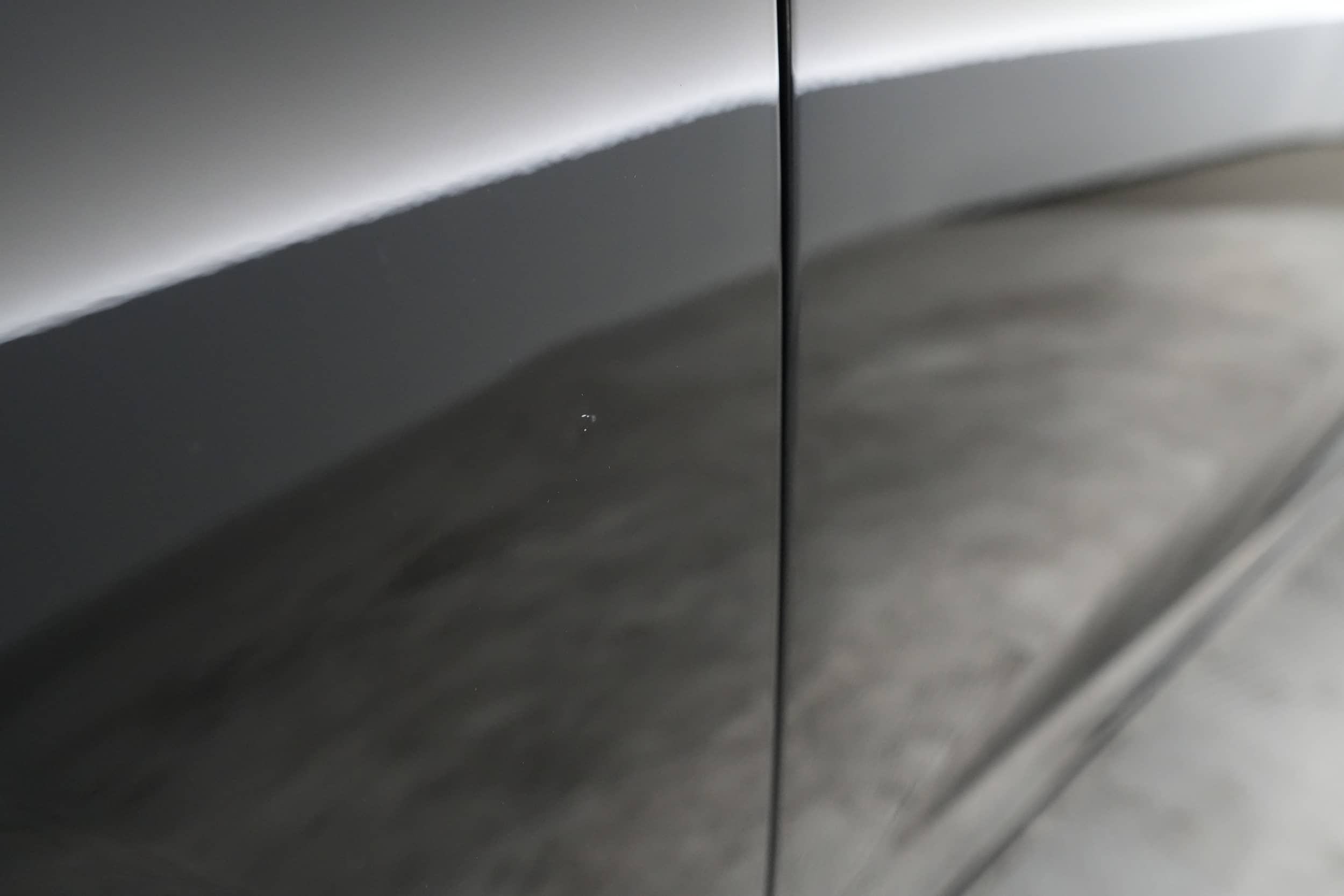 EverCars Co. vehicle image 42 for Tesla Model 3 -  Long Range on EverCars Co.