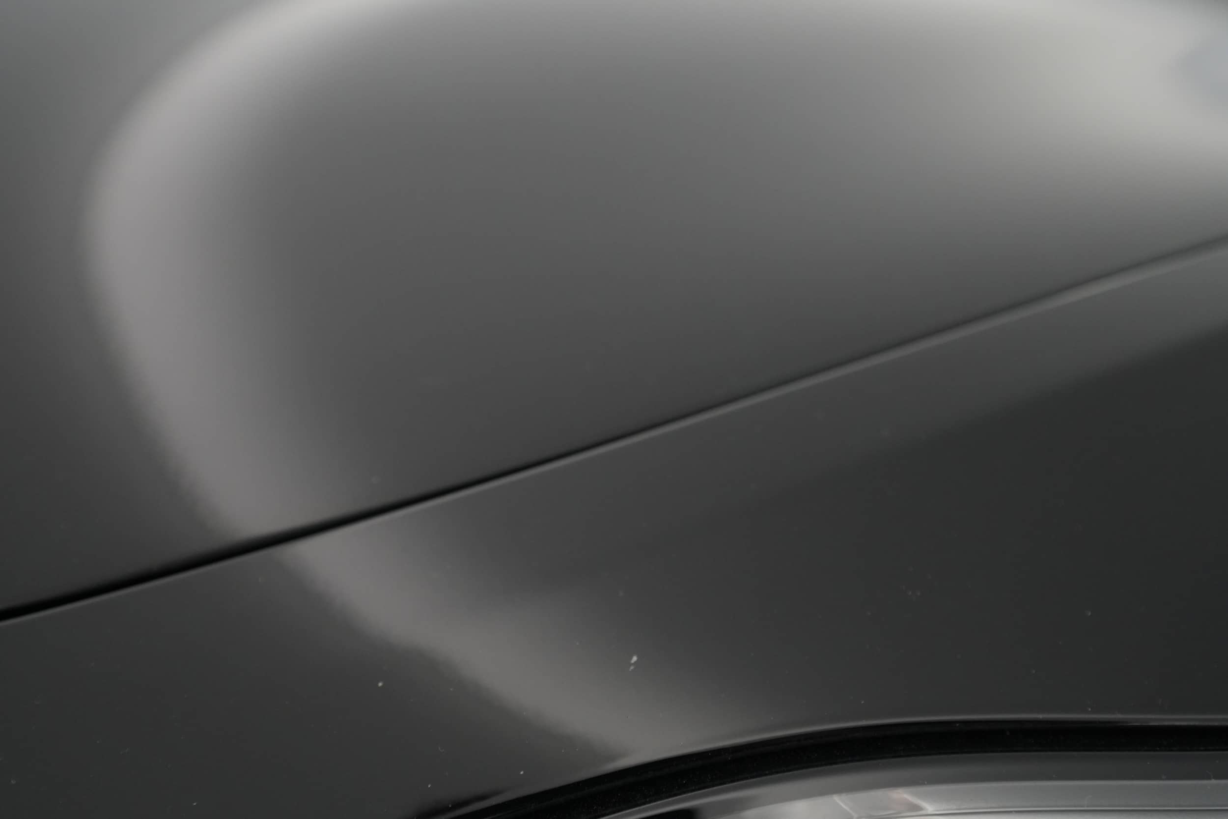 EverCars Co. vehicle image 25 for Tesla Model 3 -  Long Range on EverCars Co.