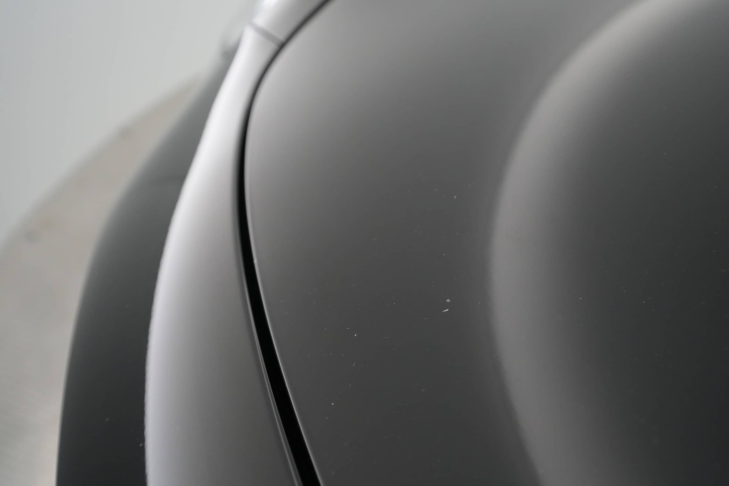 EverCars Co. vehicle image 26 for Tesla Model 3 -  Long Range on EverCars Co.