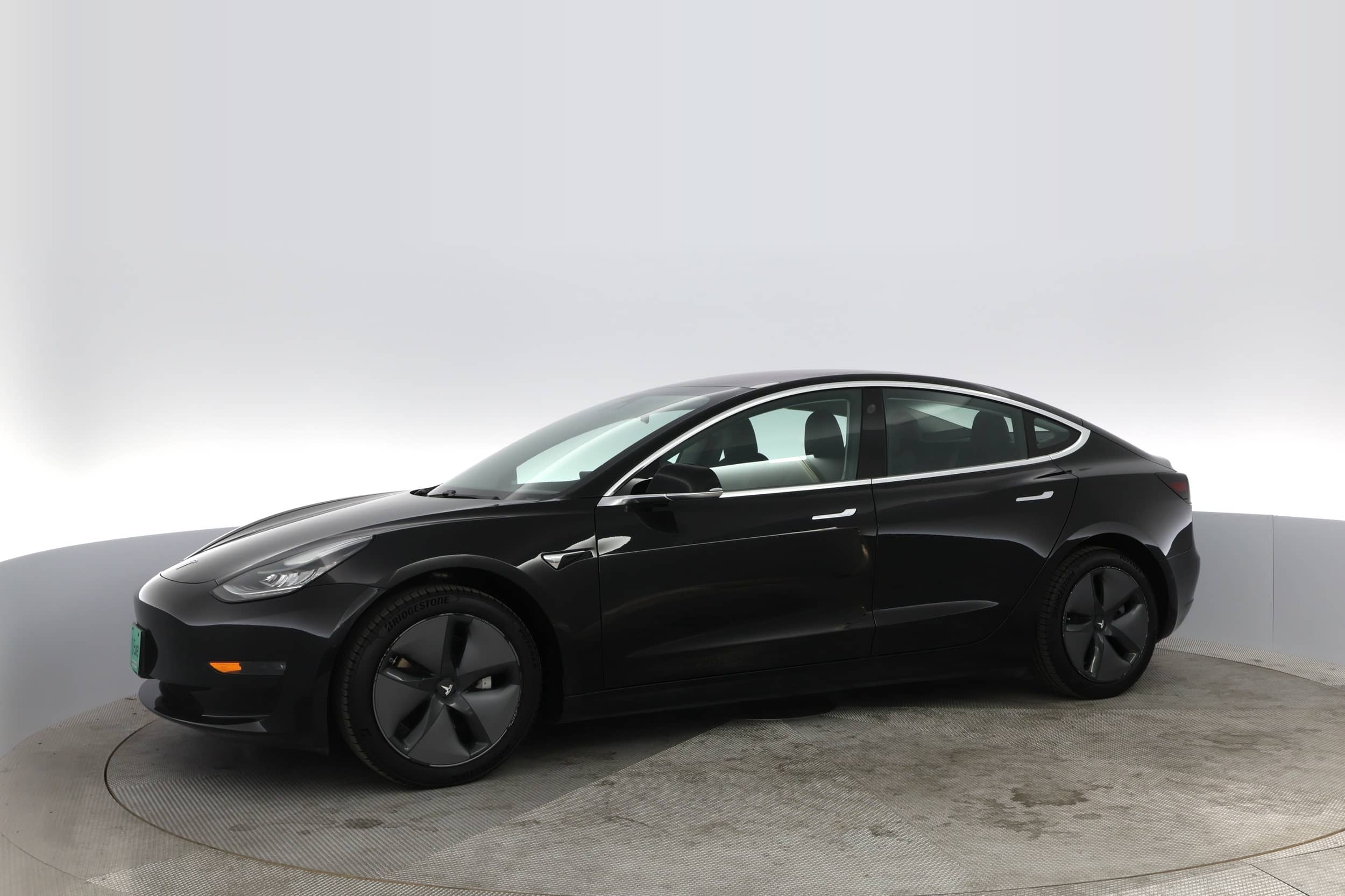 EverCars Co. vehicle image 10 for Tesla Model 3 -  Long Range on EverCars Co.