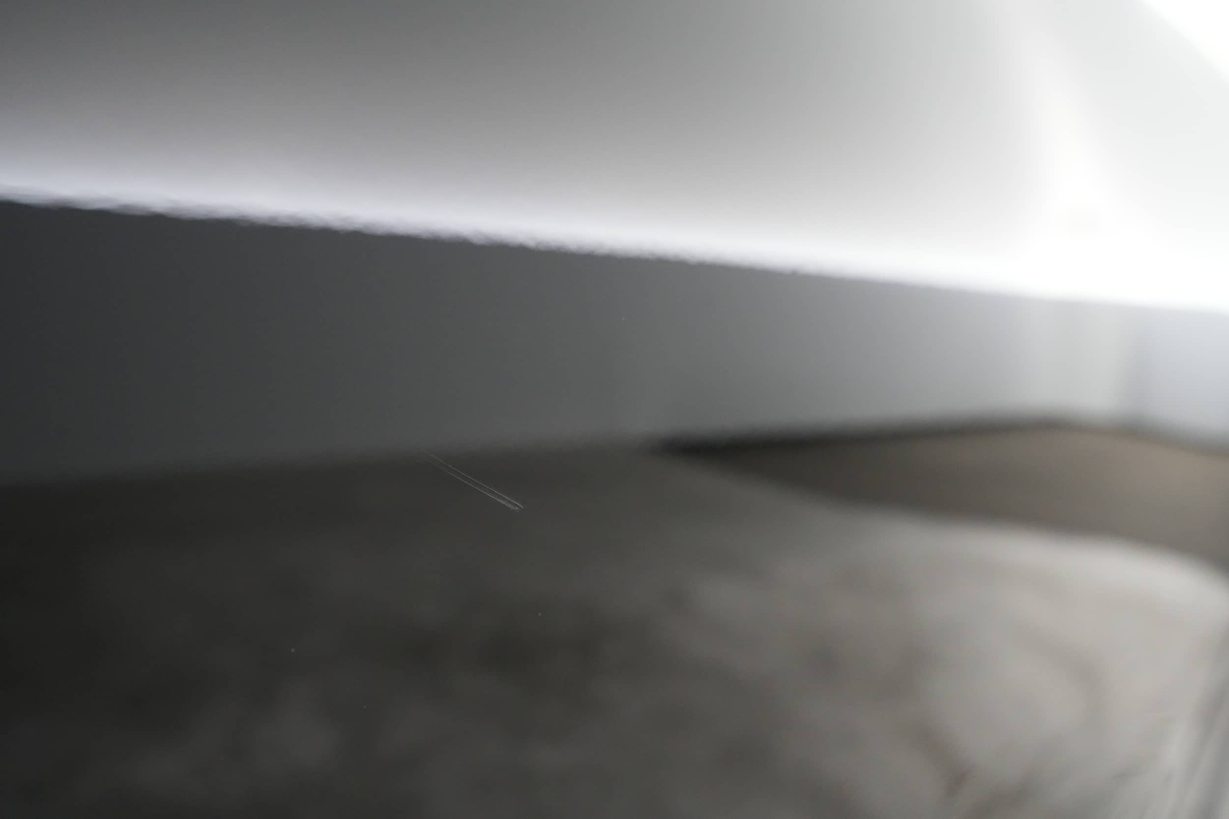 EverCars Co. vehicle image 39 for Tesla Model 3 -  Long Range on EverCars Co.