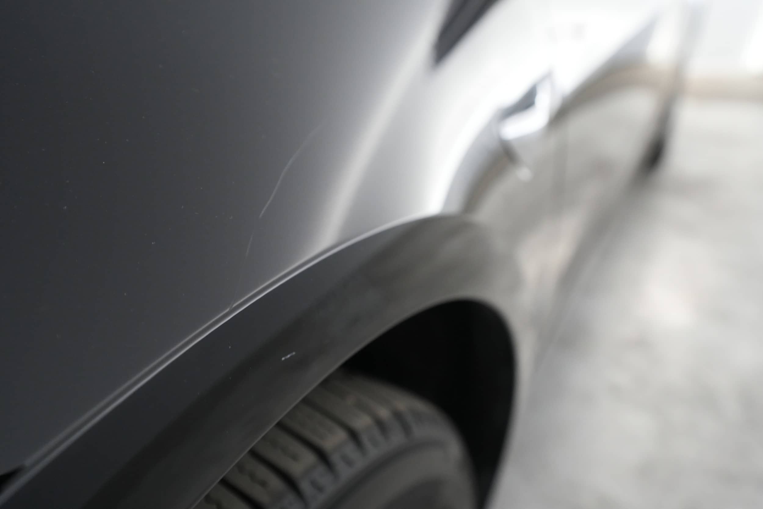 EverCars Co. vehicle image 46 for Tesla Model 3 -  Long Range on EverCars Co.