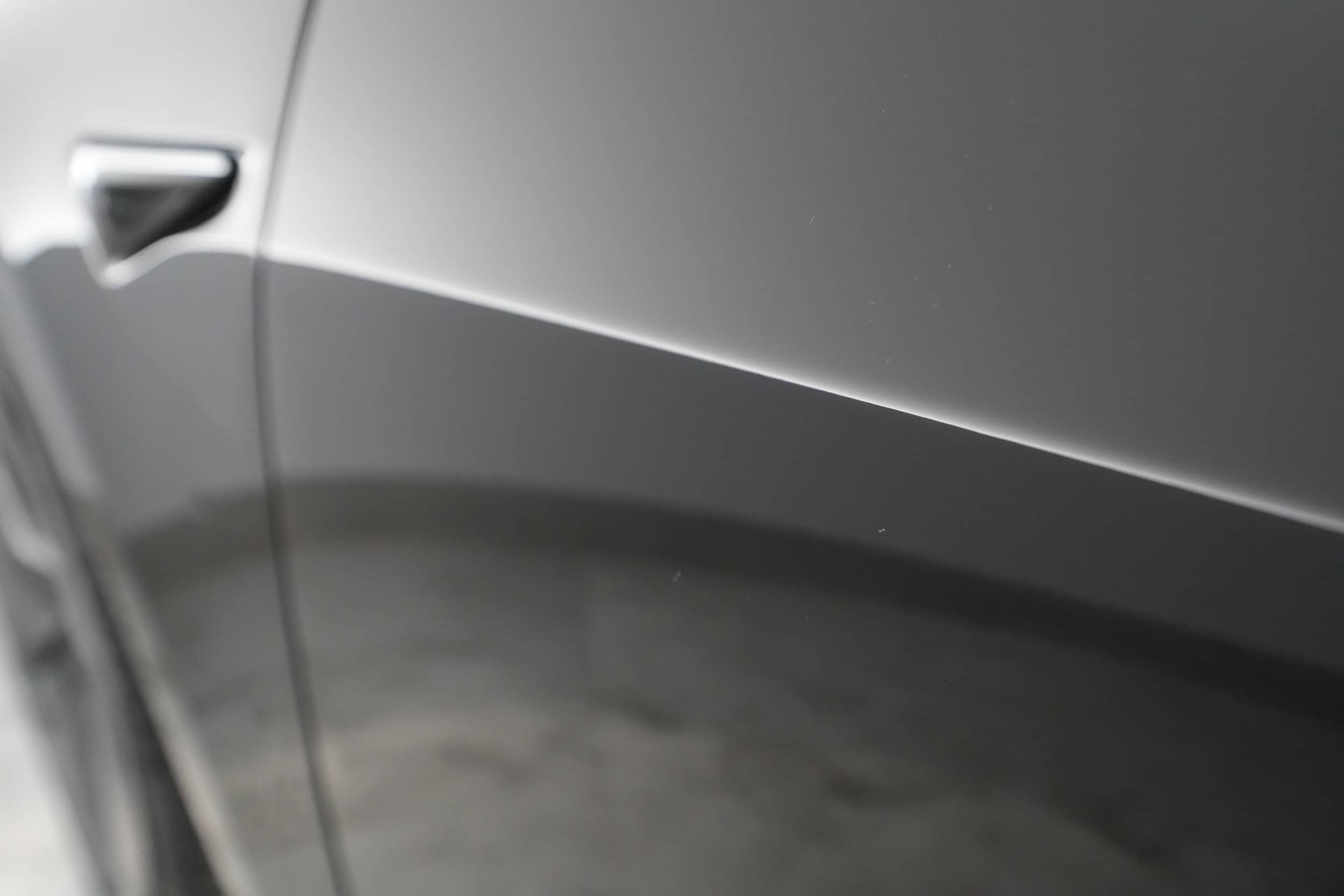 EverCars Co. vehicle image 45 for Tesla Model 3 -  Long Range on EverCars Co.